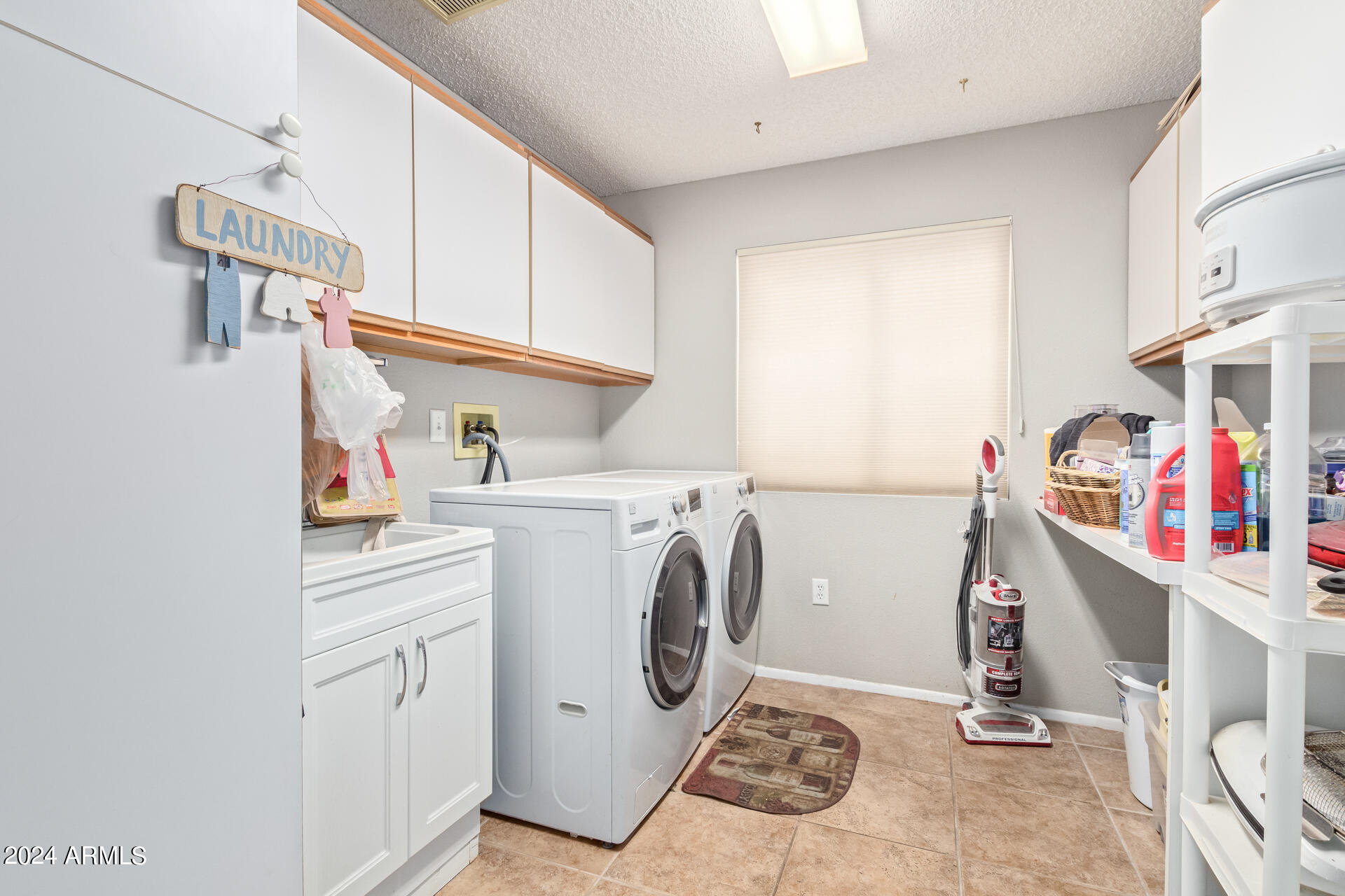 13523 W BALLAD Drive