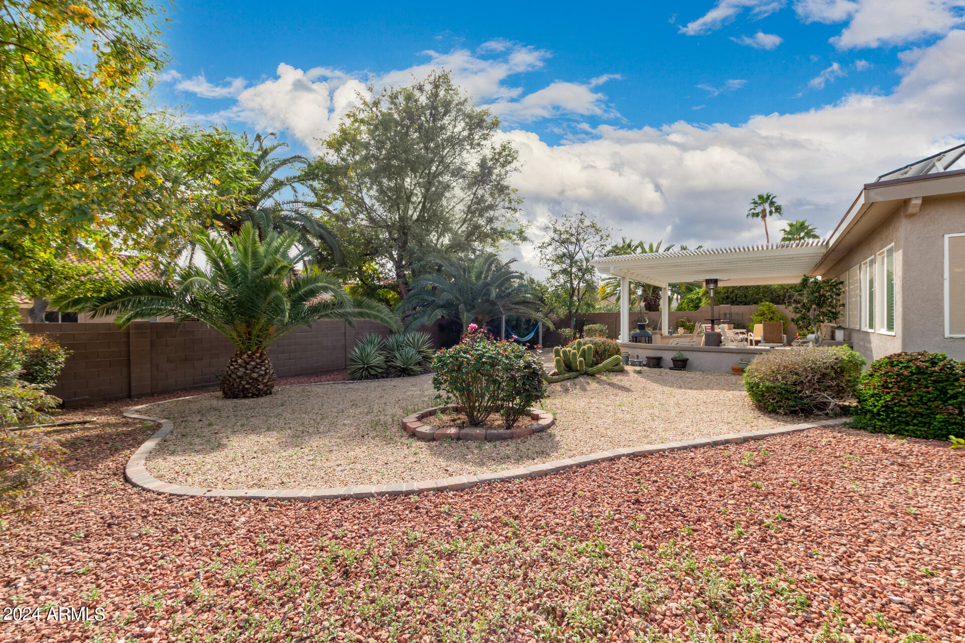 13523 W BALLAD Drive