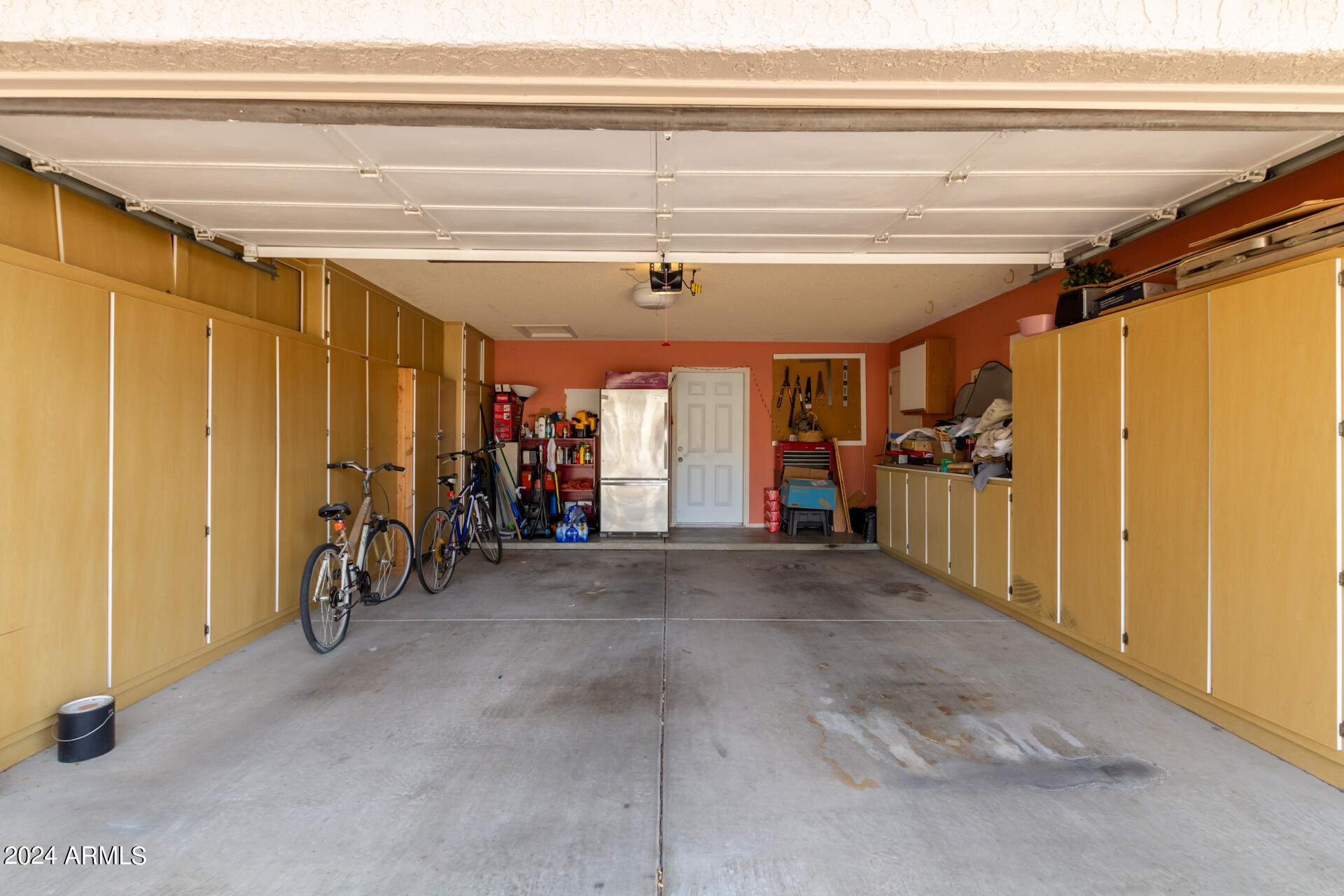 13523 W BALLAD Drive