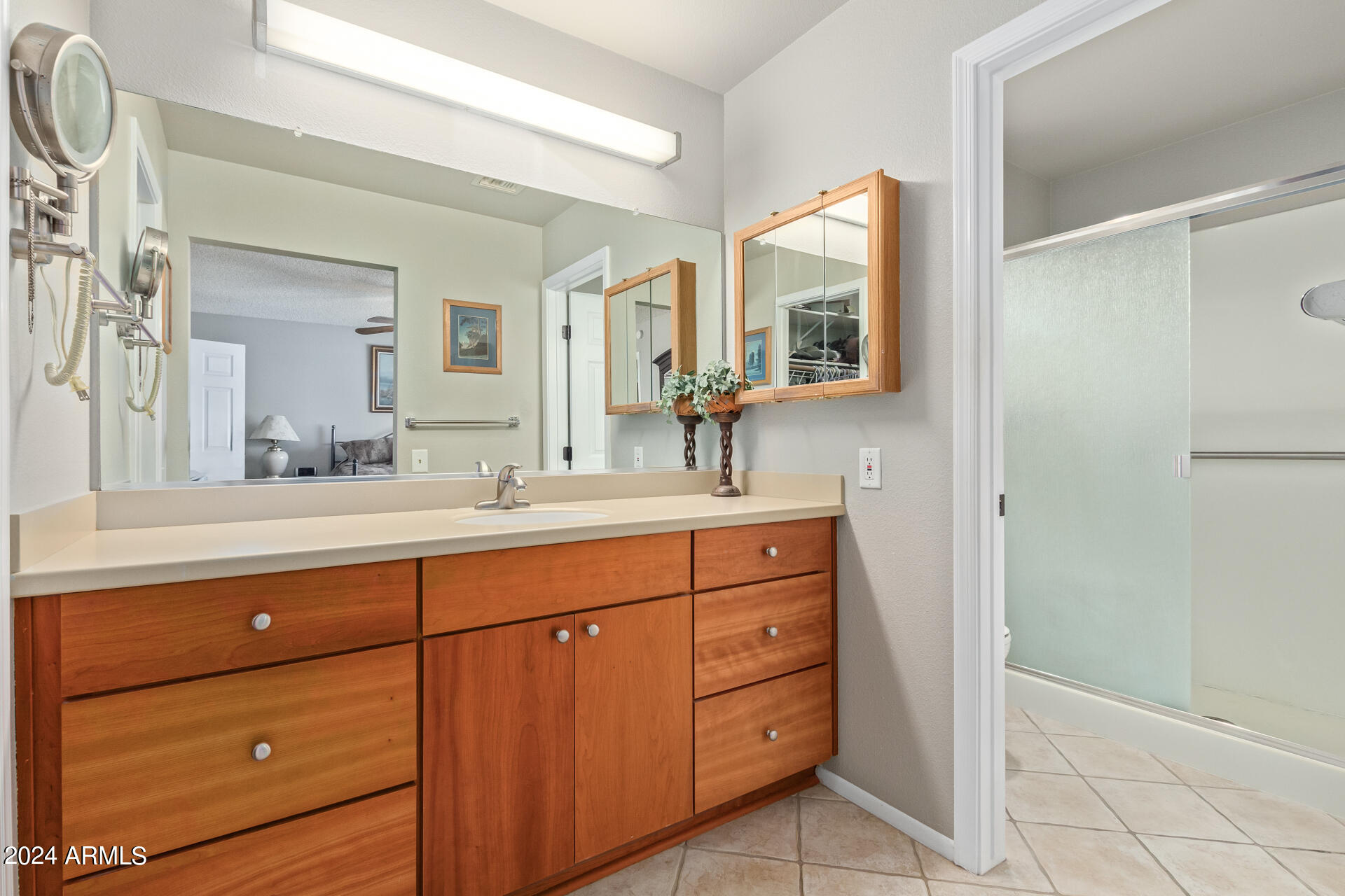 13523 W BALLAD Drive