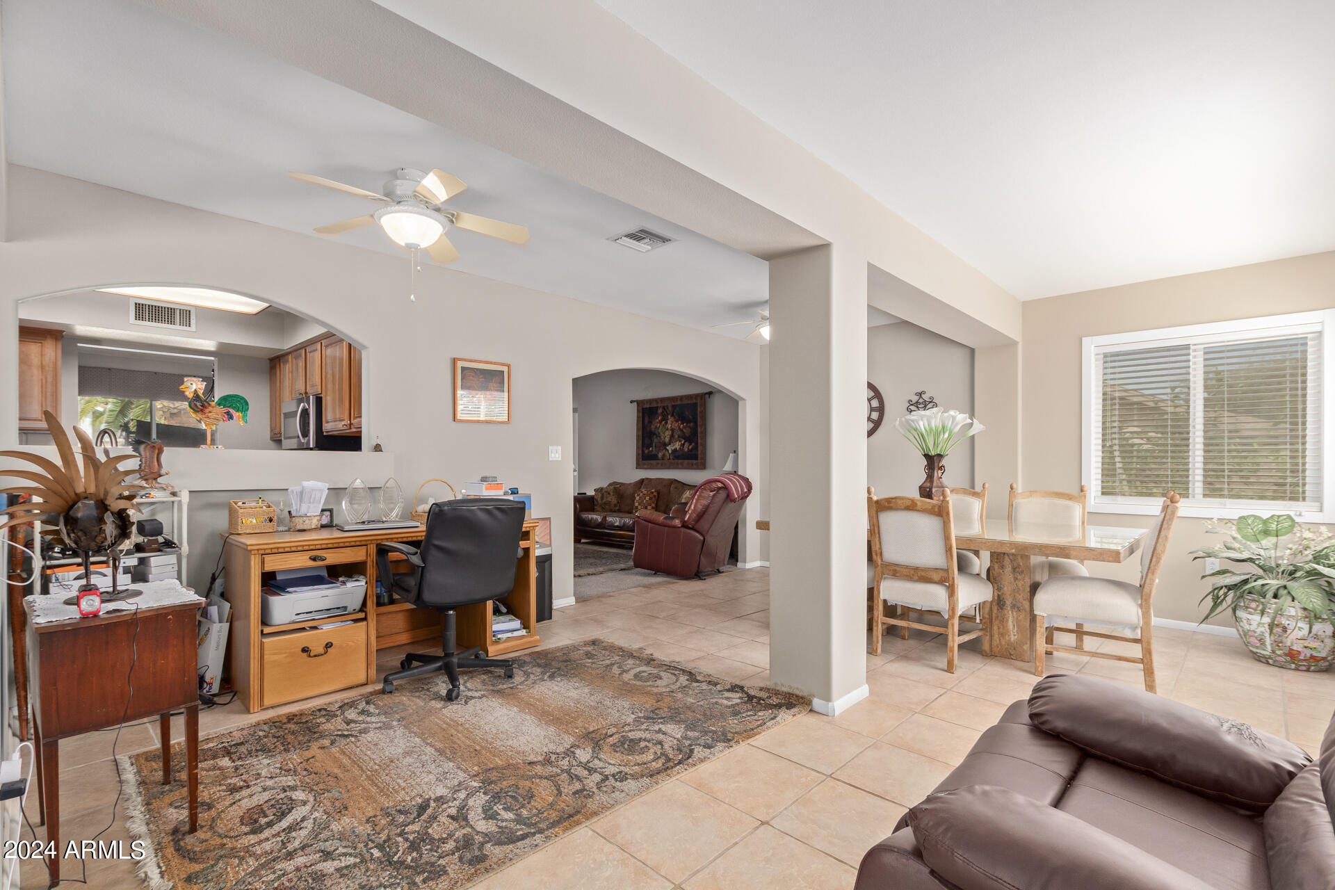 13523 W BALLAD Drive