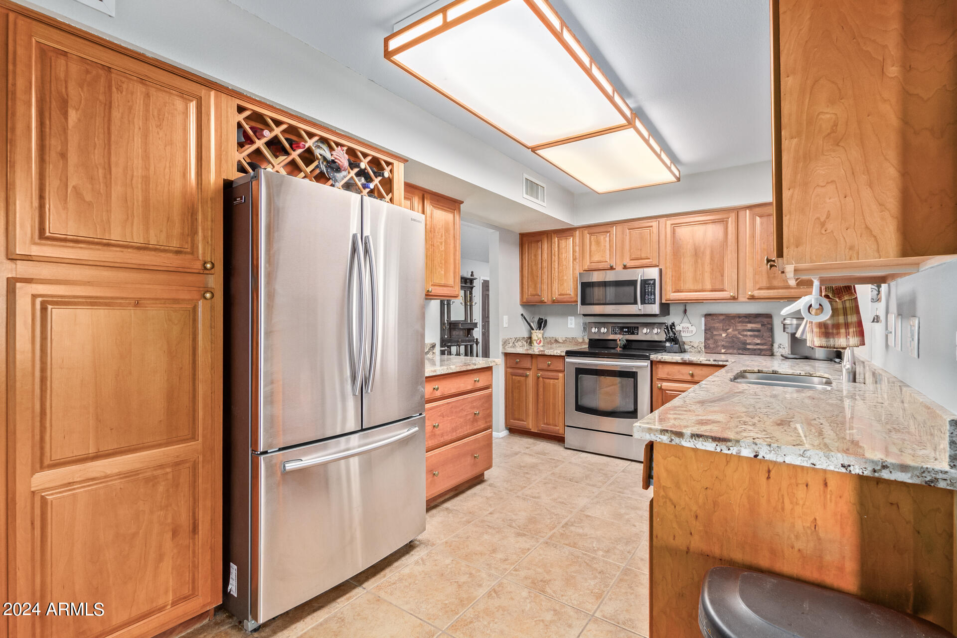 13523 W BALLAD Drive