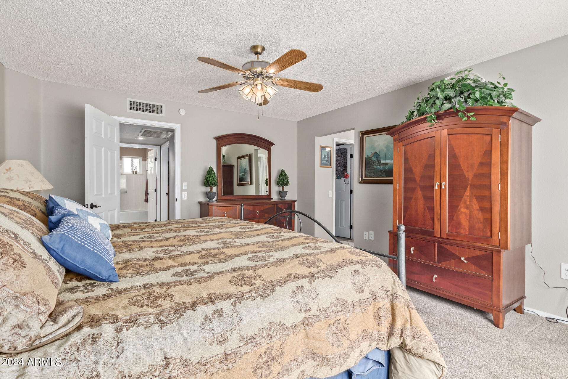 13523 W BALLAD Drive