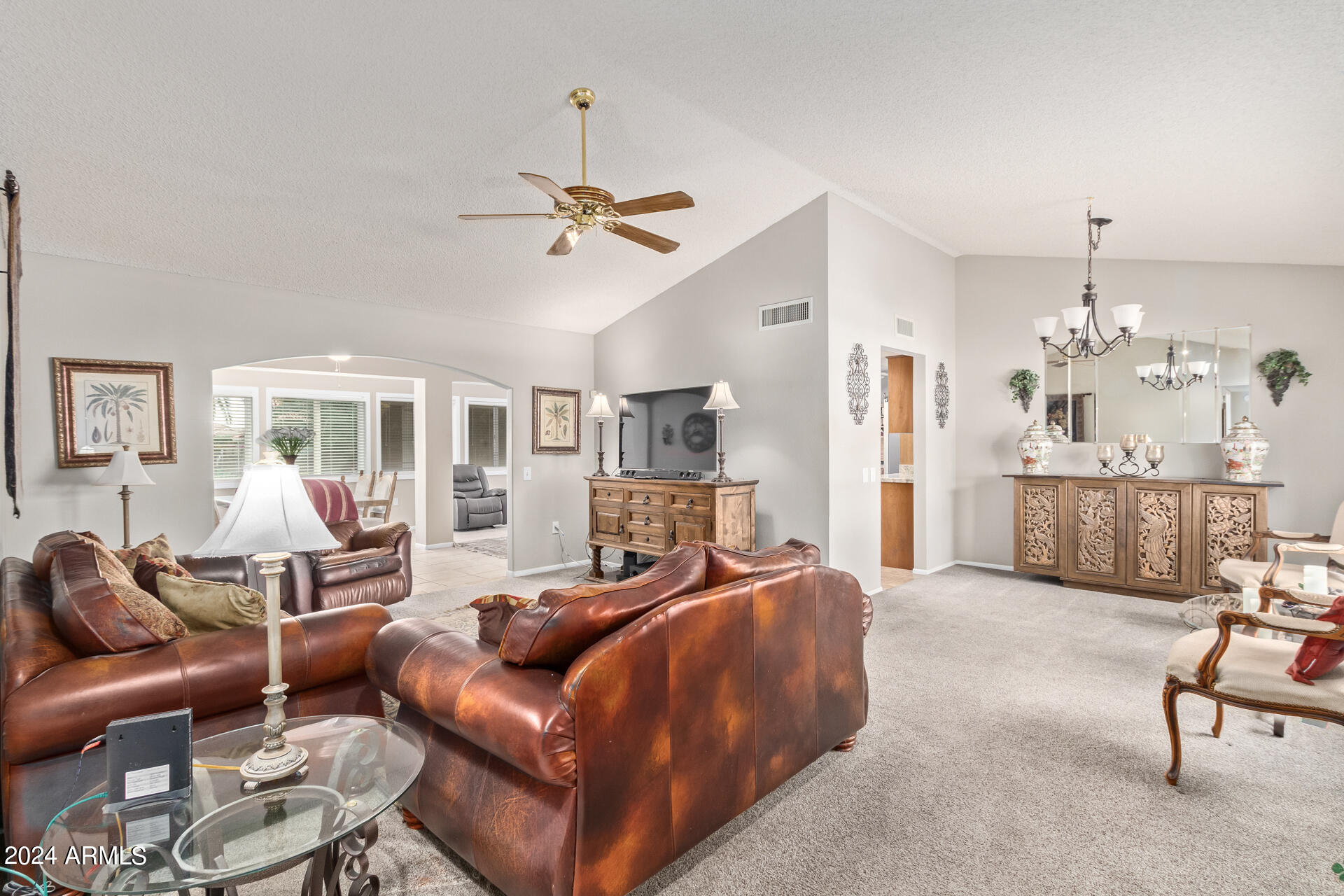 13523 W BALLAD Drive