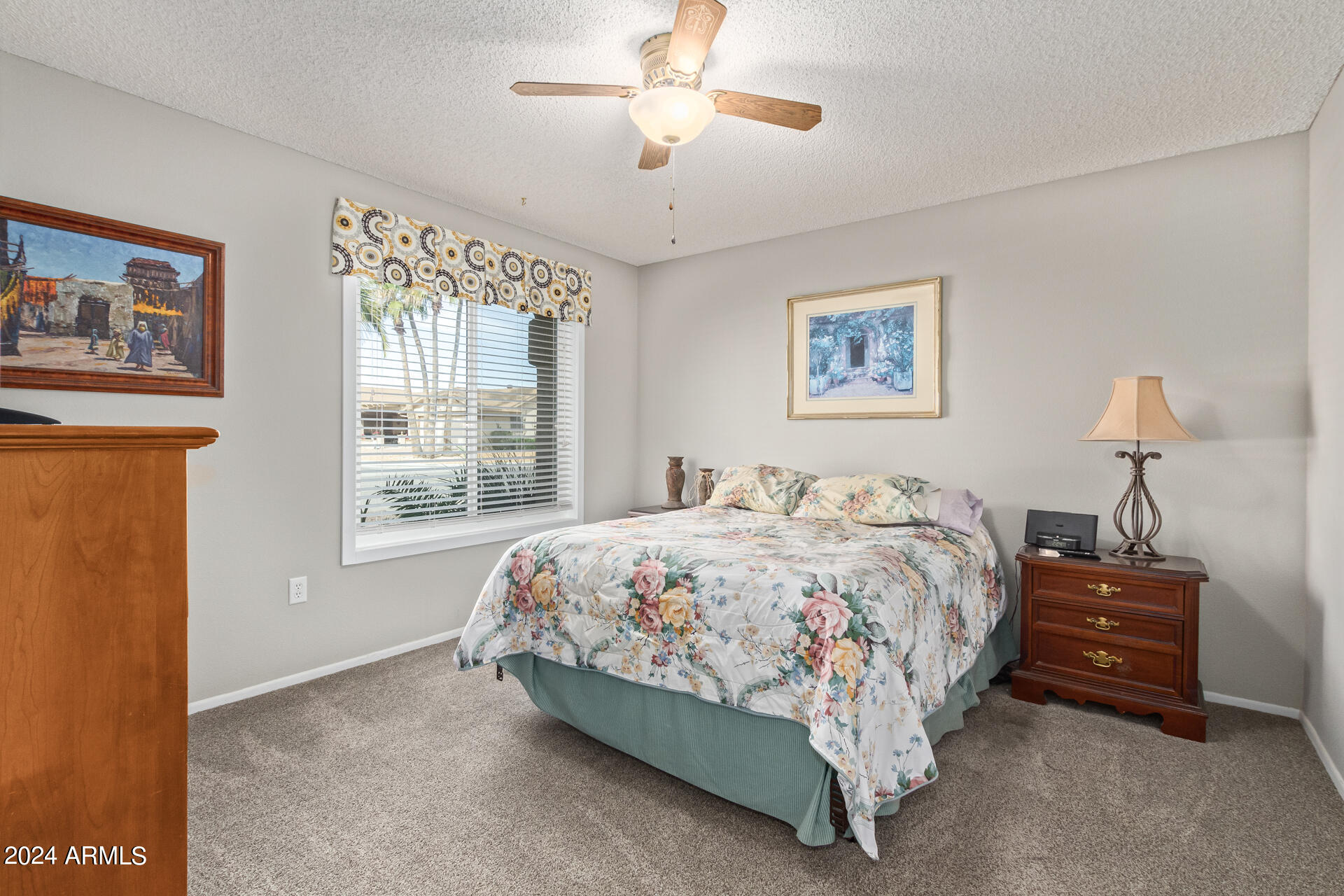 13523 W BALLAD Drive