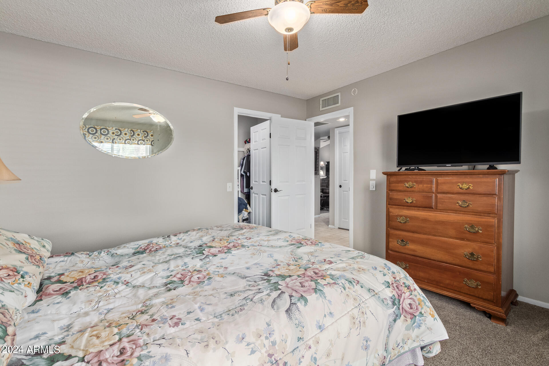 13523 W BALLAD Drive