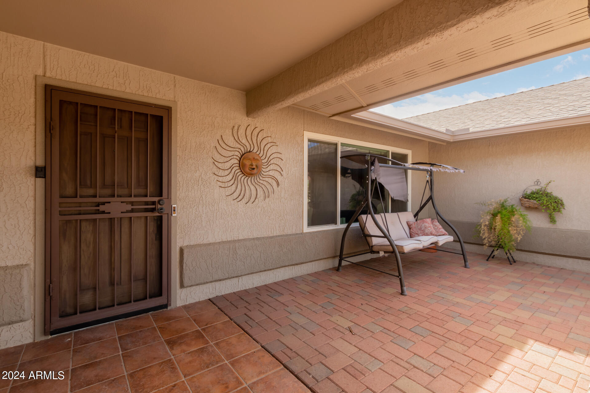 13523 W BALLAD Drive