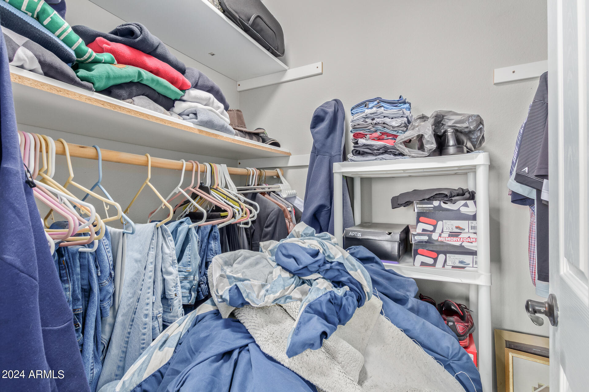 13523 W BALLAD Drive