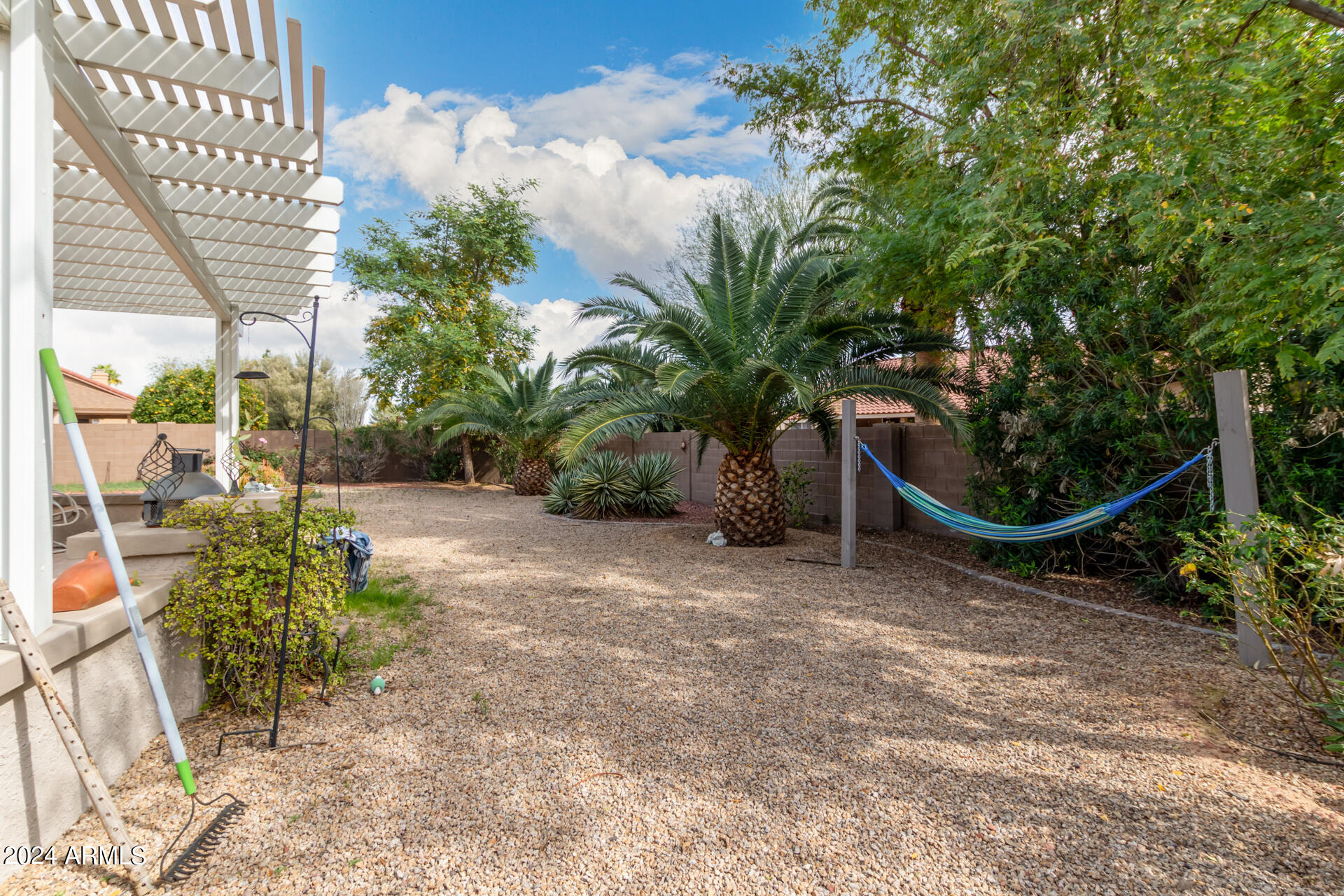 13523 W BALLAD Drive