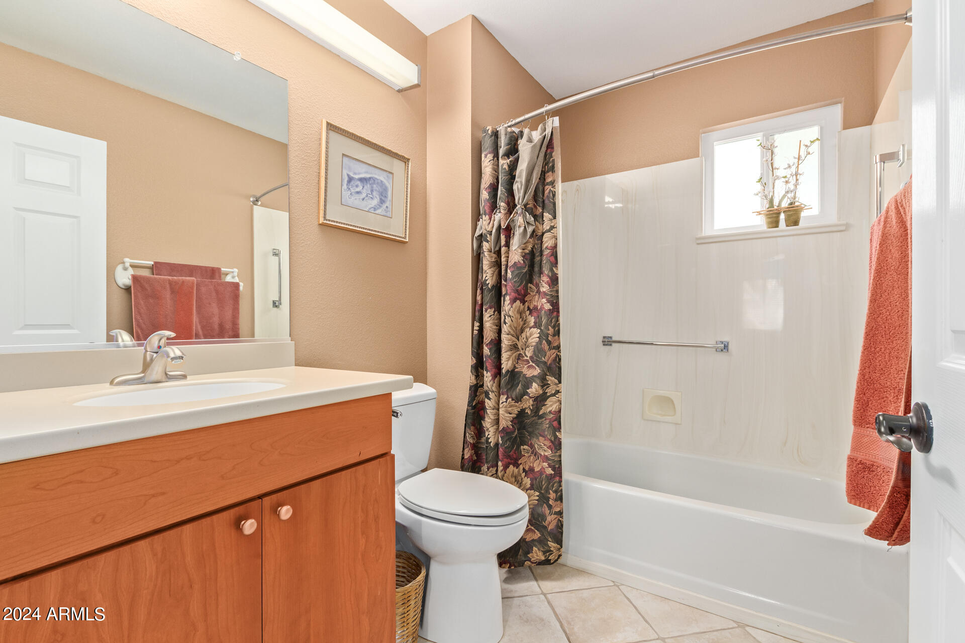 13523 W BALLAD Drive