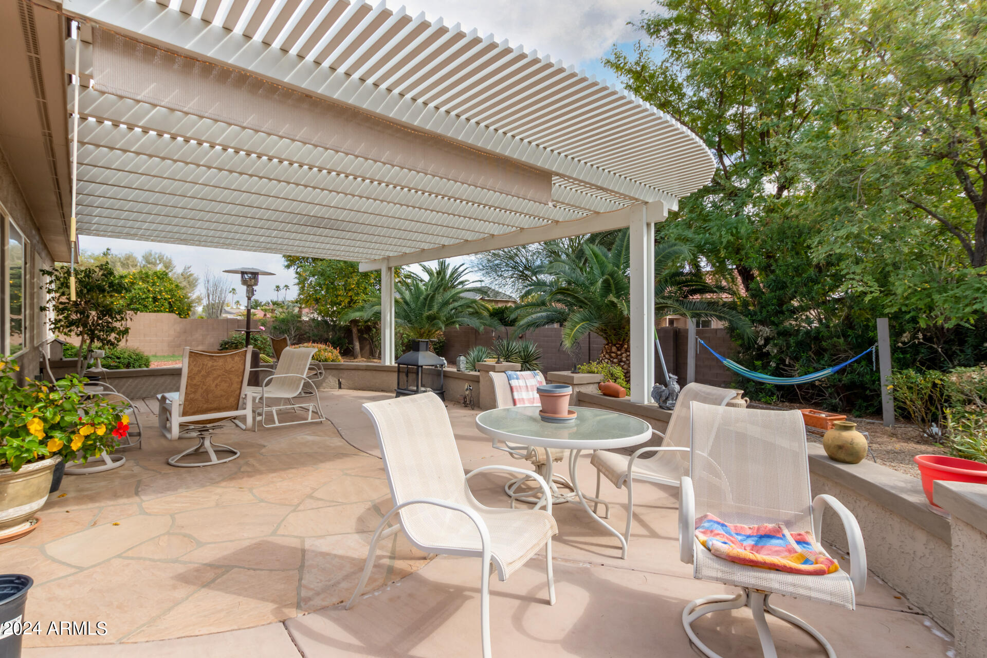 13523 W BALLAD Drive