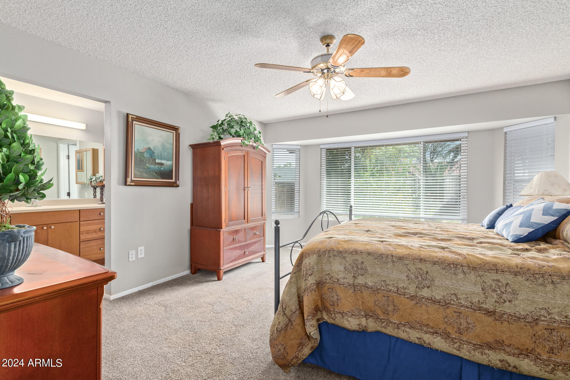 13523 W BALLAD Drive