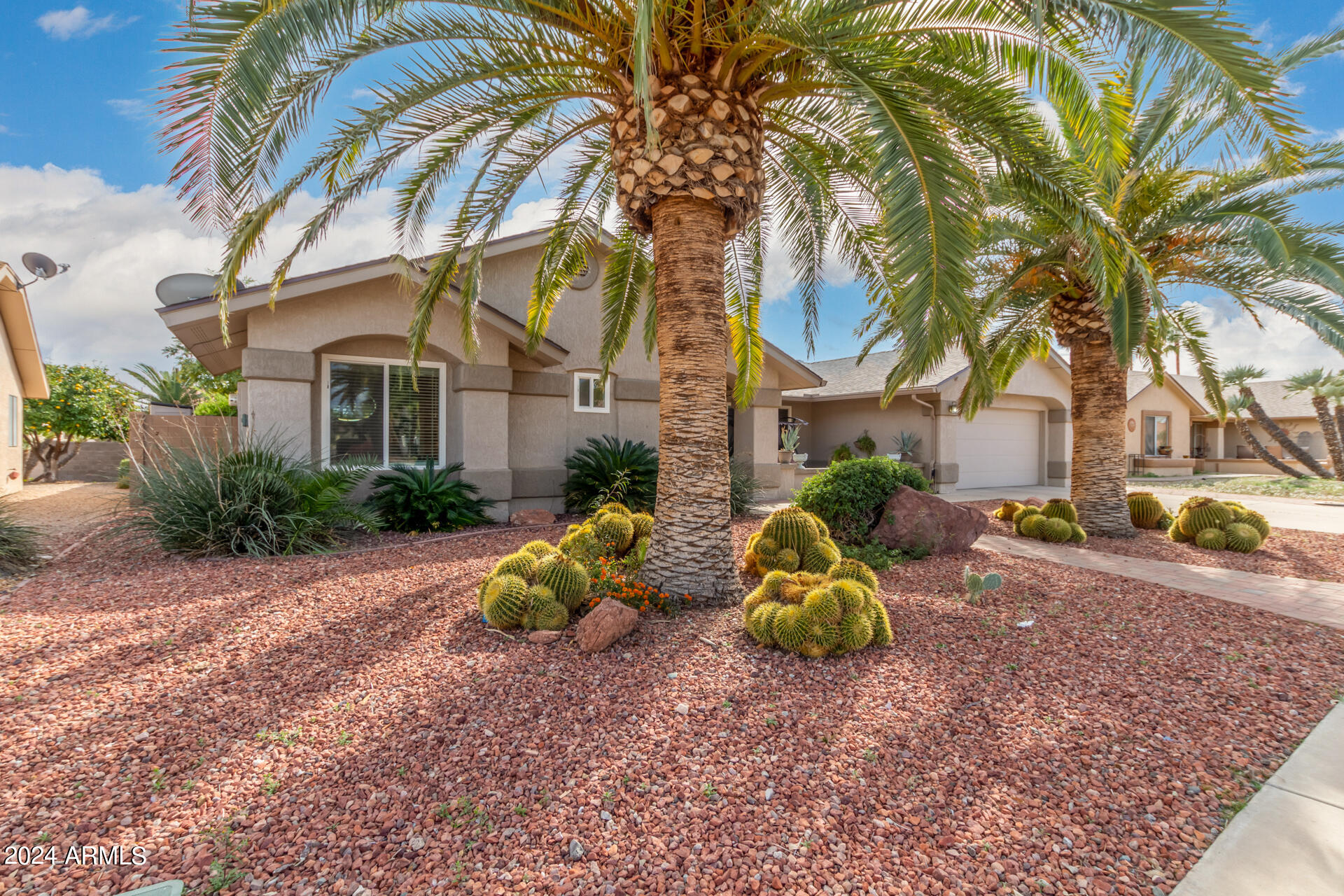 13523 W BALLAD Drive