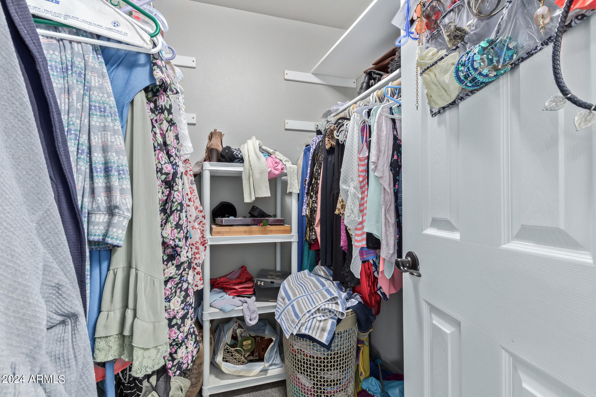 13523 W BALLAD Drive