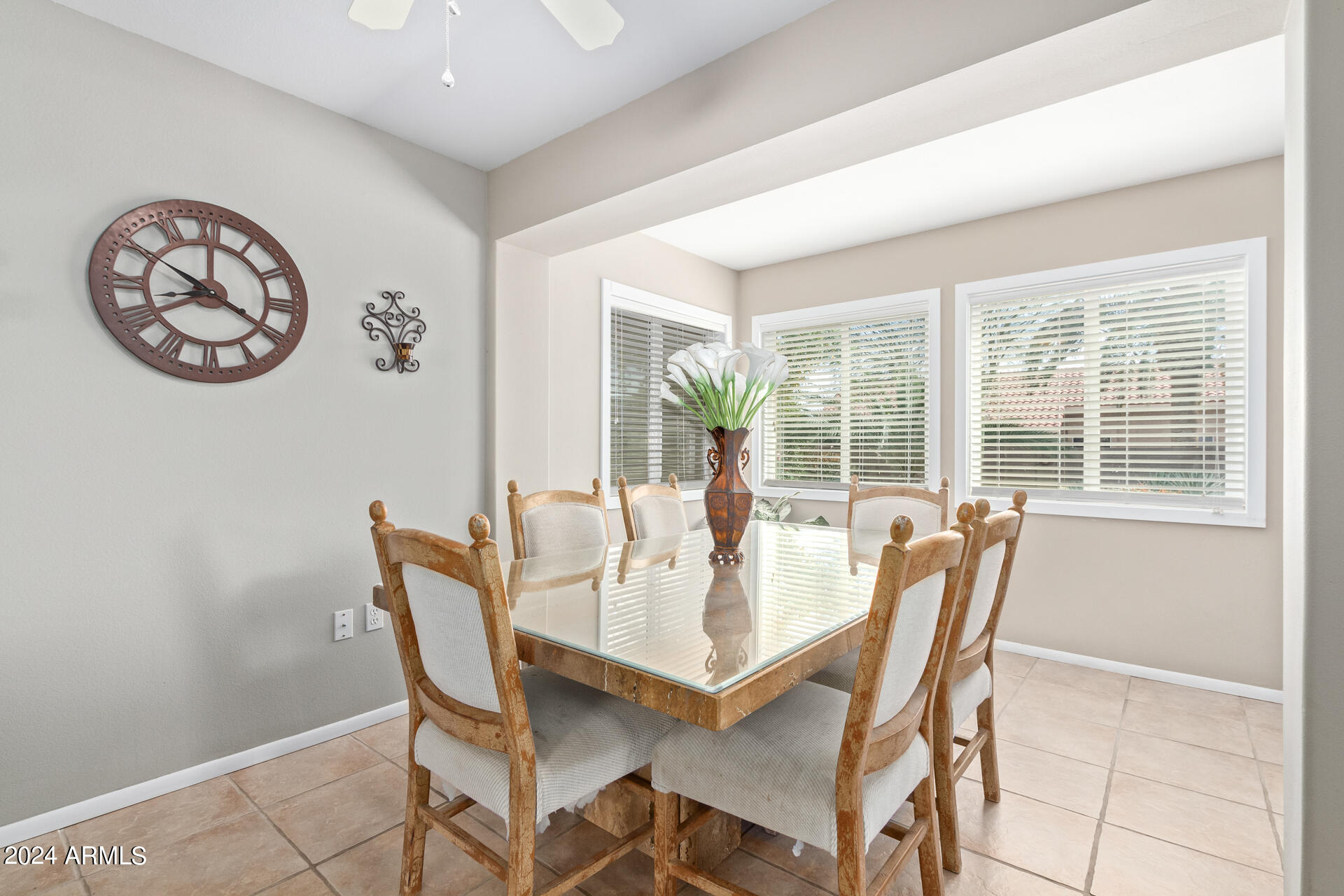 13523 W BALLAD Drive