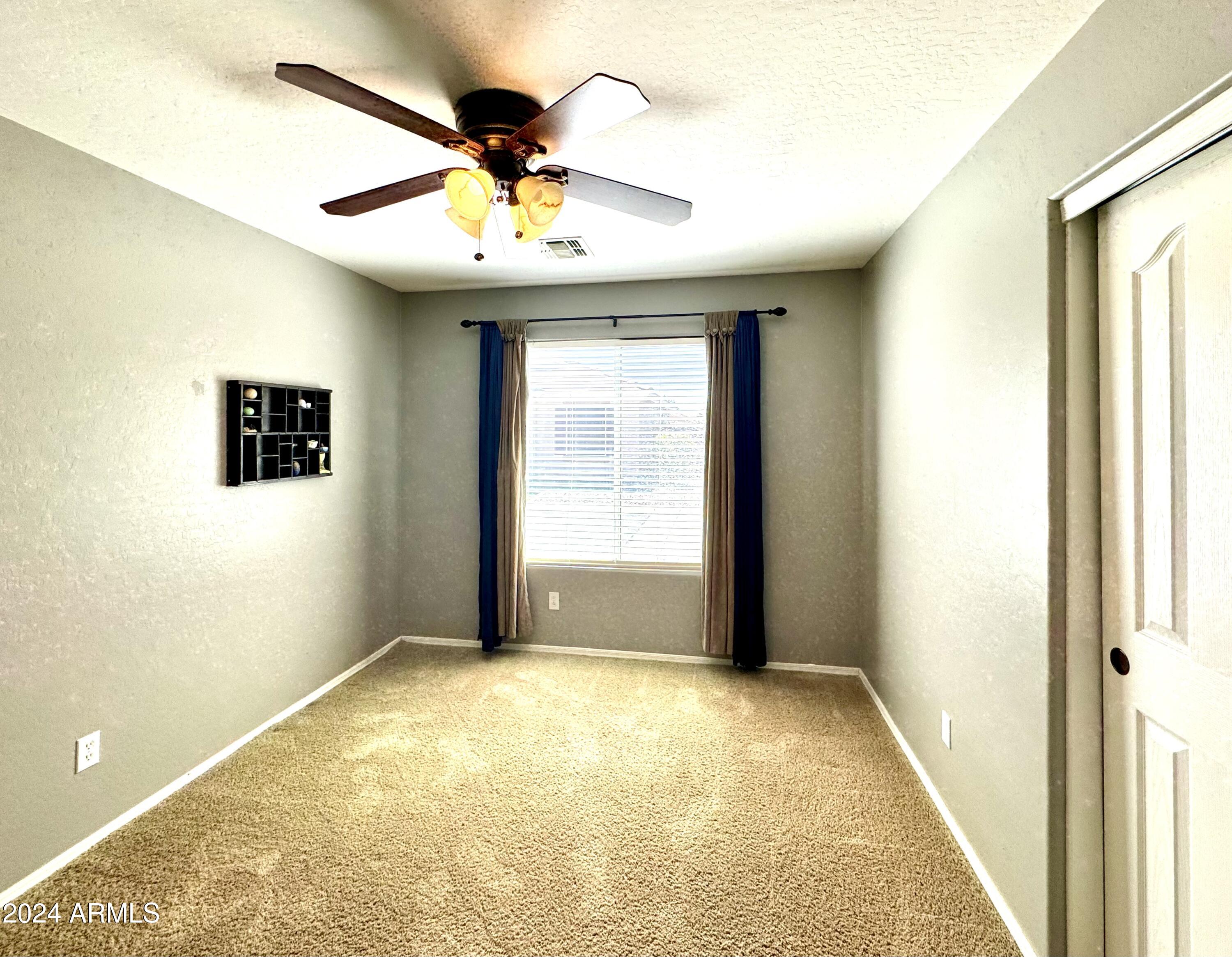 5221 E INGRAM Street