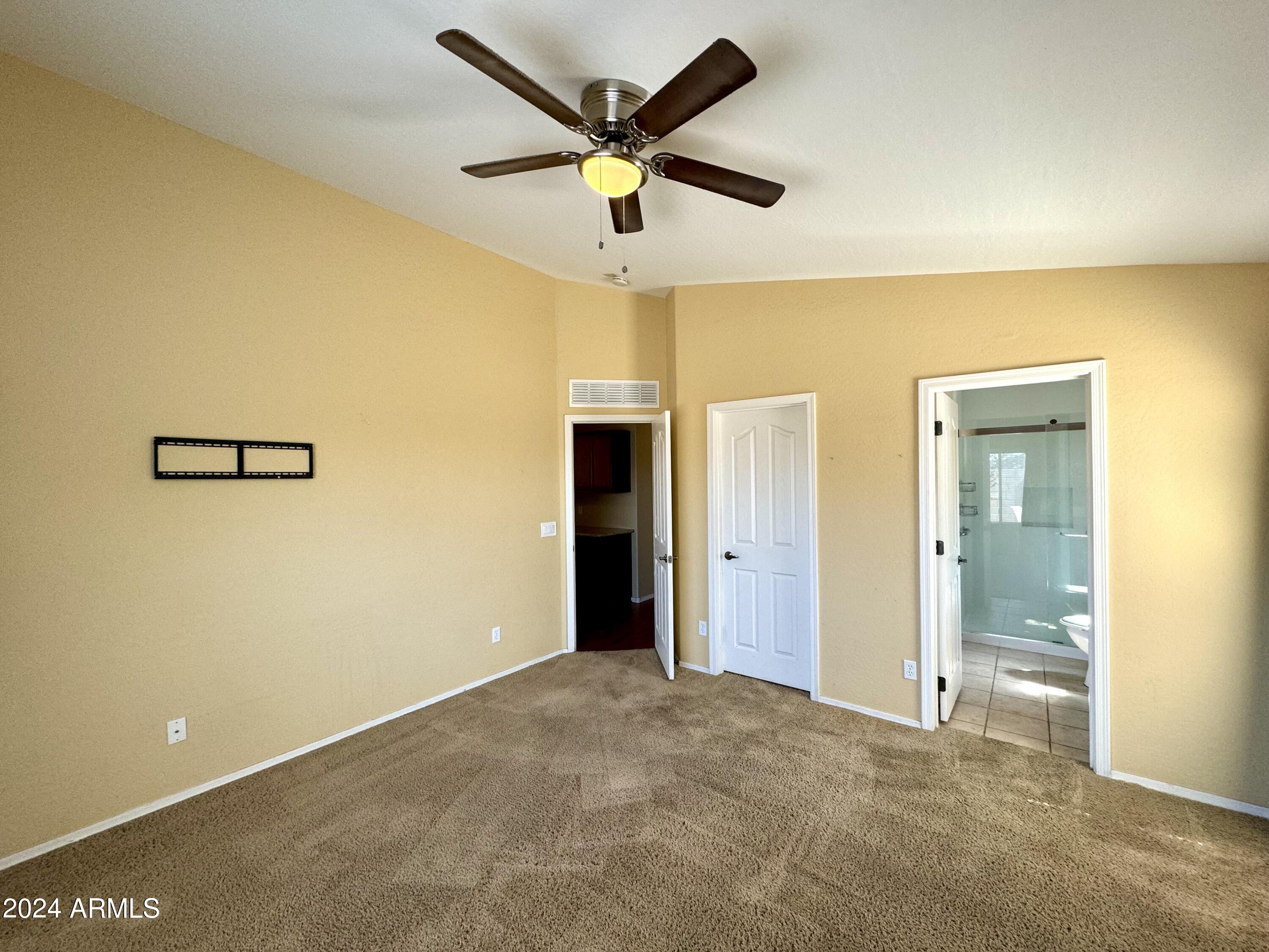 5221 E INGRAM Street