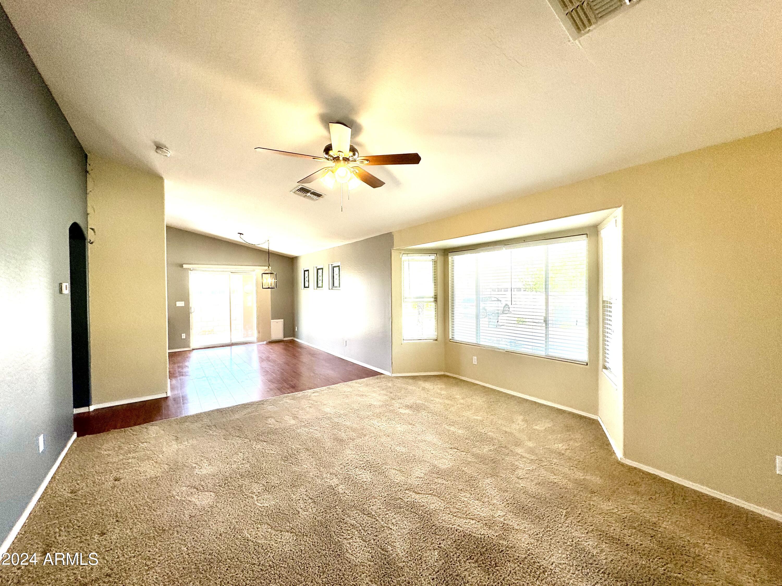 5221 E INGRAM Street