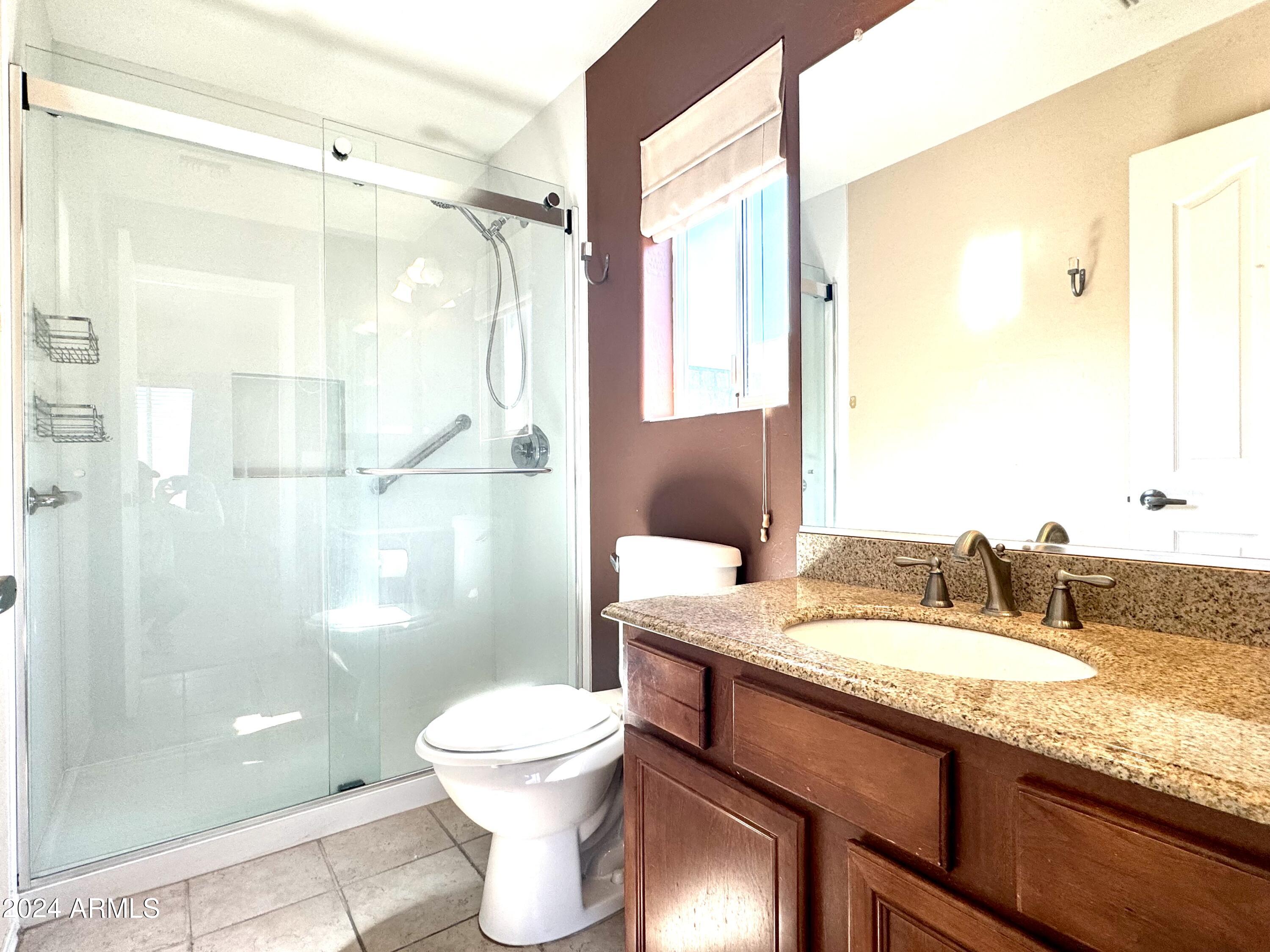 5221 E INGRAM Street