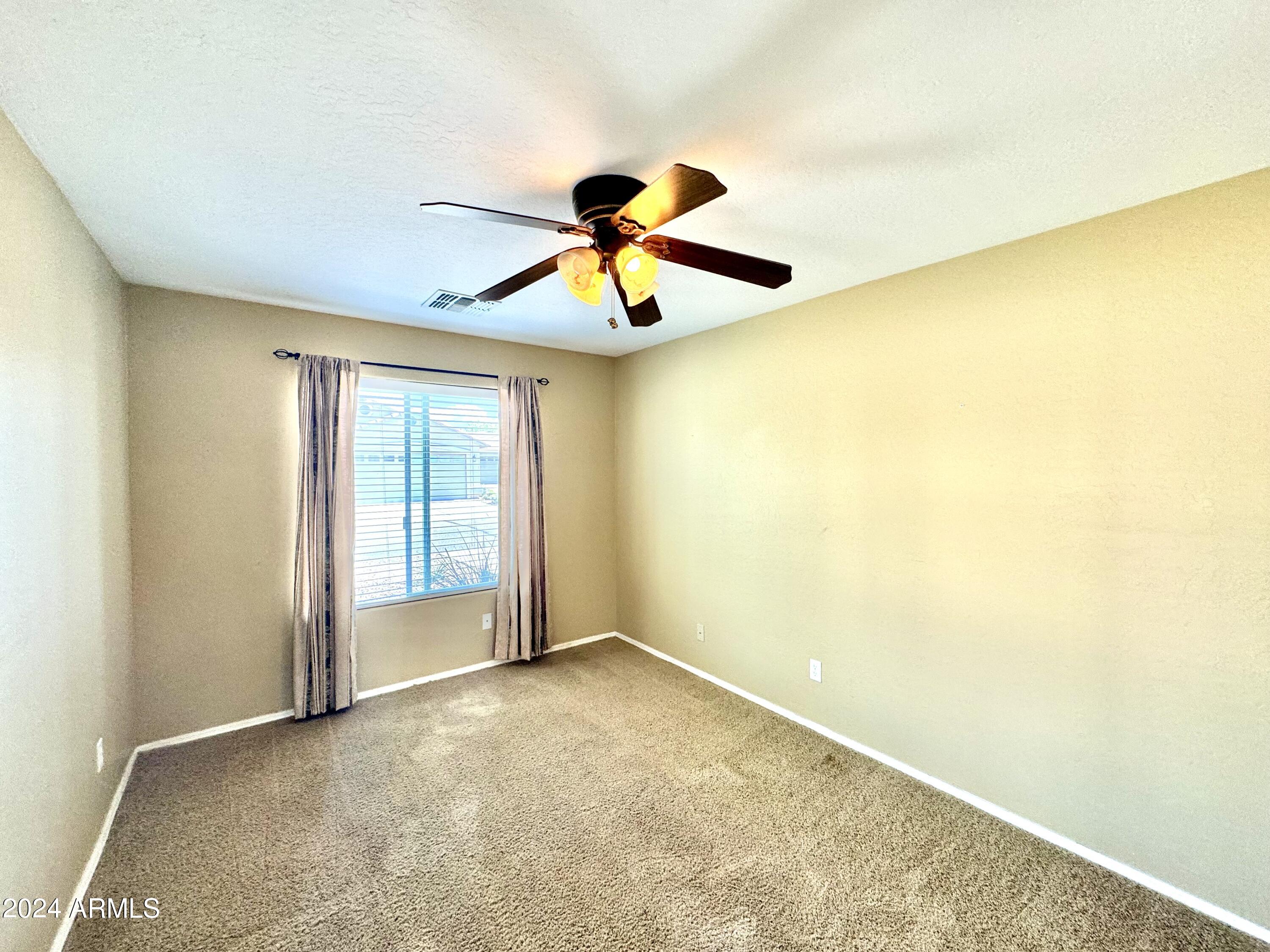 5221 E INGRAM Street