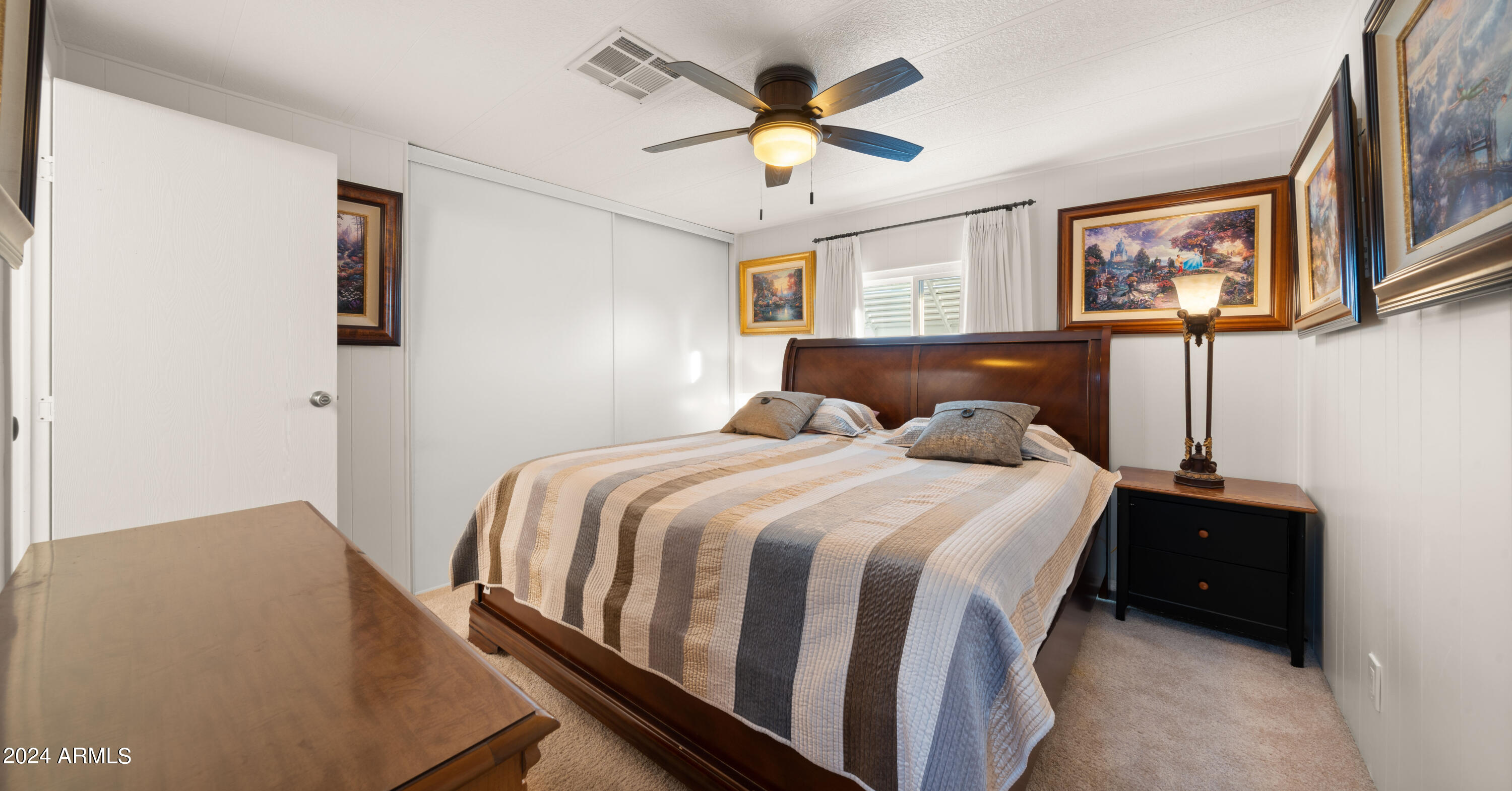 351 N MERIDIAN Road, 2
