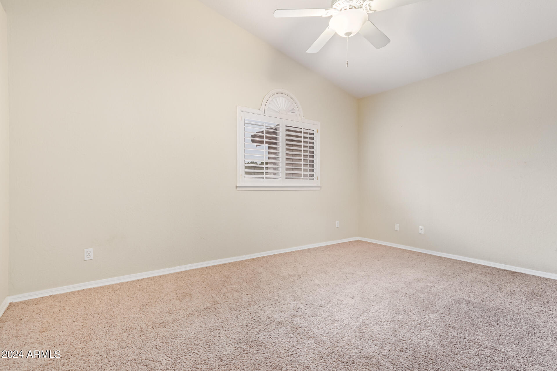 6968 W MELINDA Lane