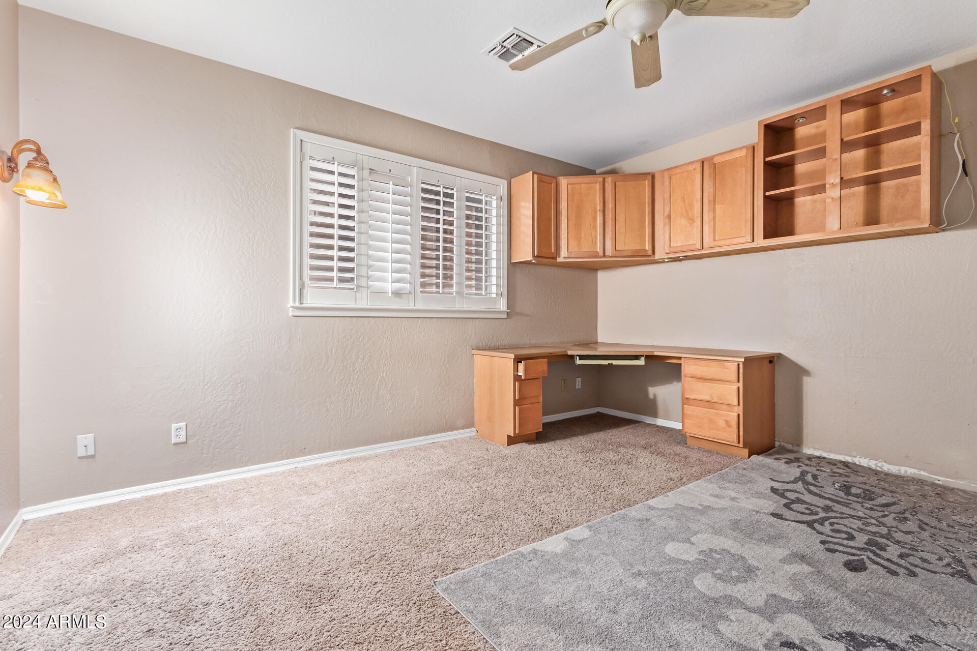 6968 W MELINDA Lane