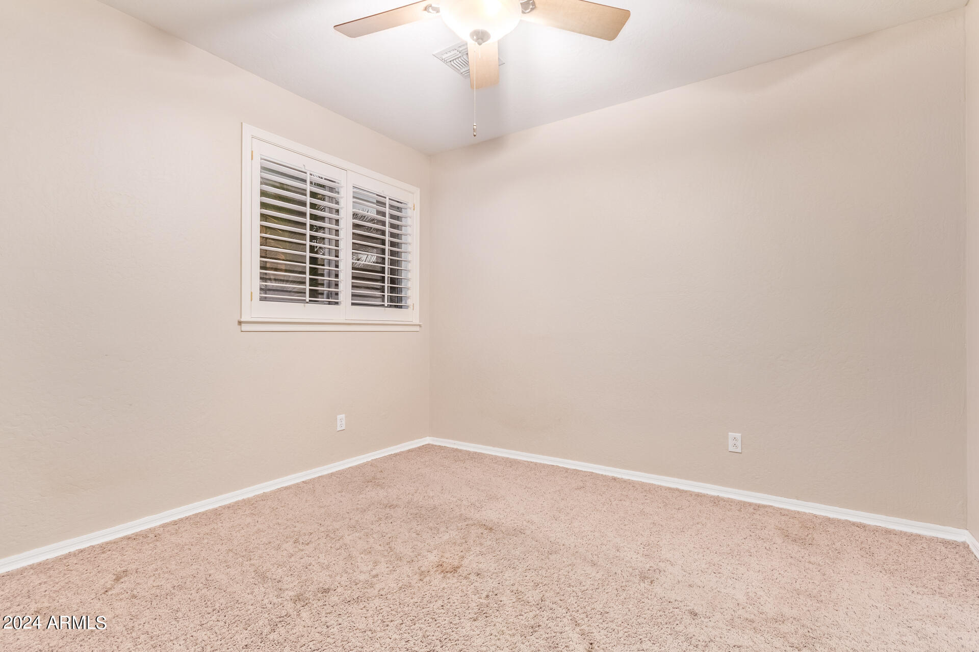 6968 W MELINDA Lane