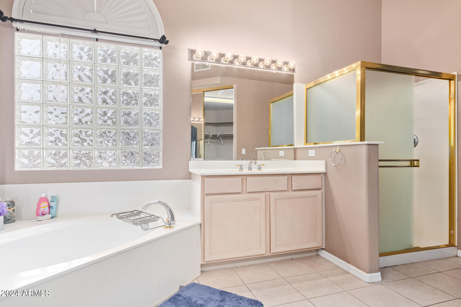 6968 W MELINDA Lane