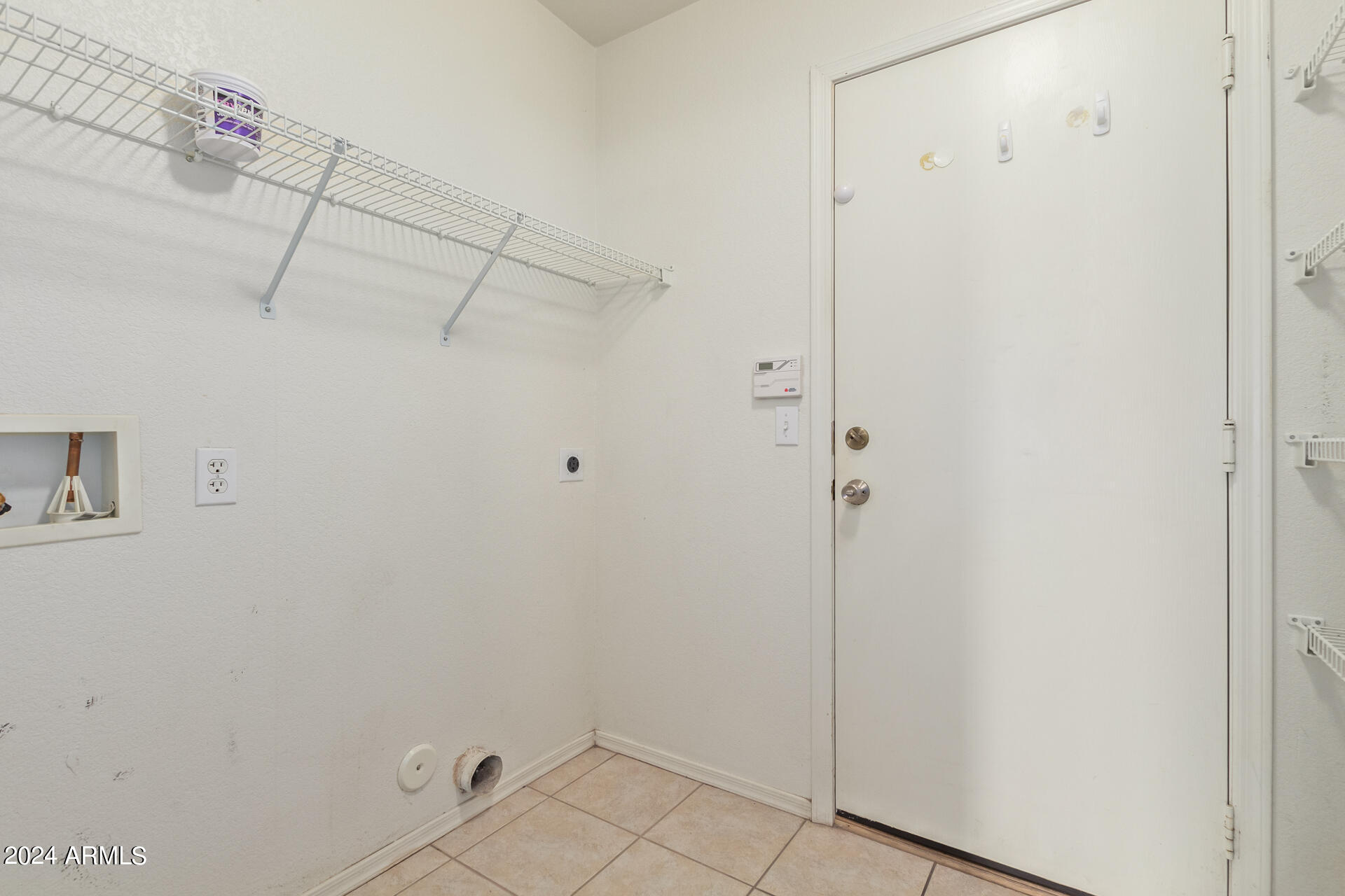 976 E SILVERSMITH Trail