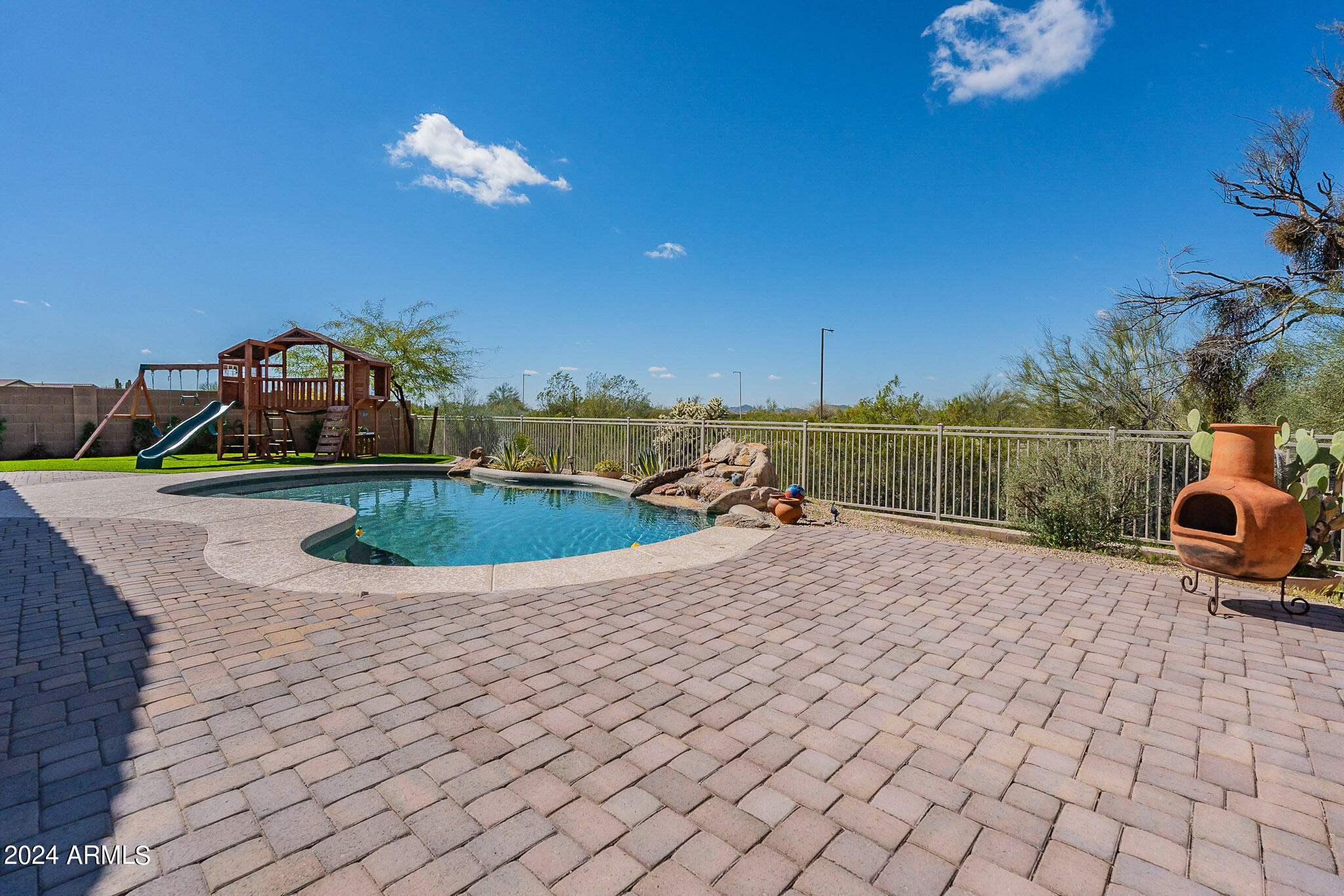 33636 N 44TH Way
