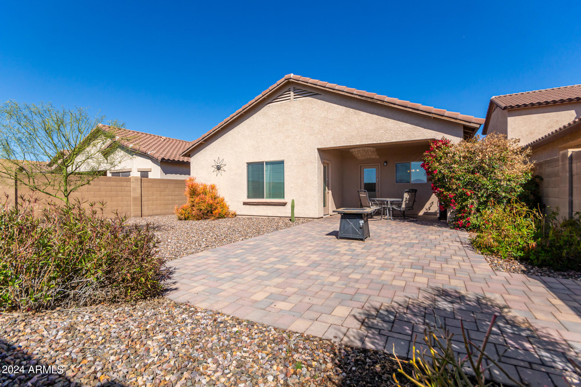7561 W SPRINGFIELD Way