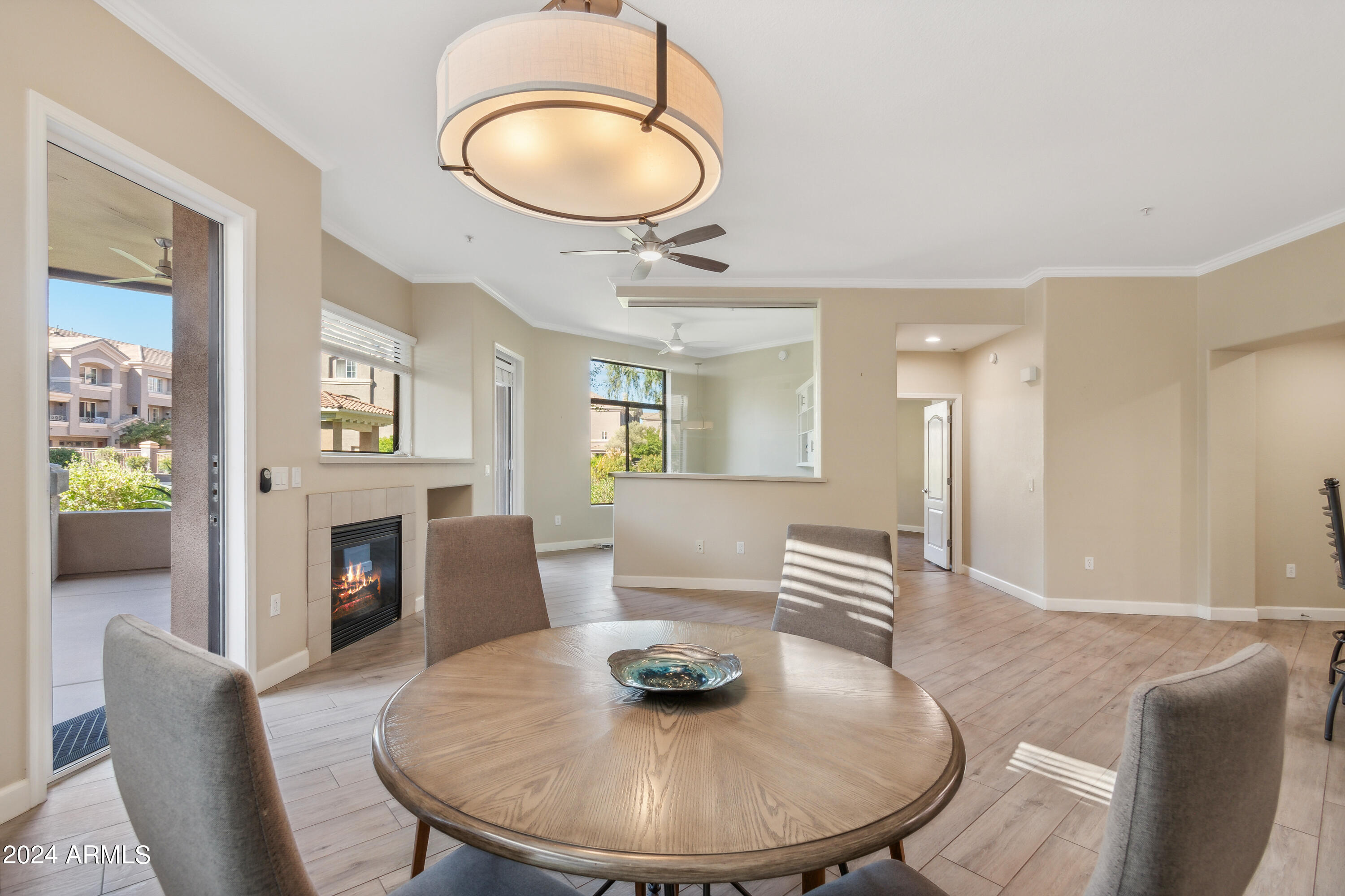 11640 N TATUM Boulevard, 1062