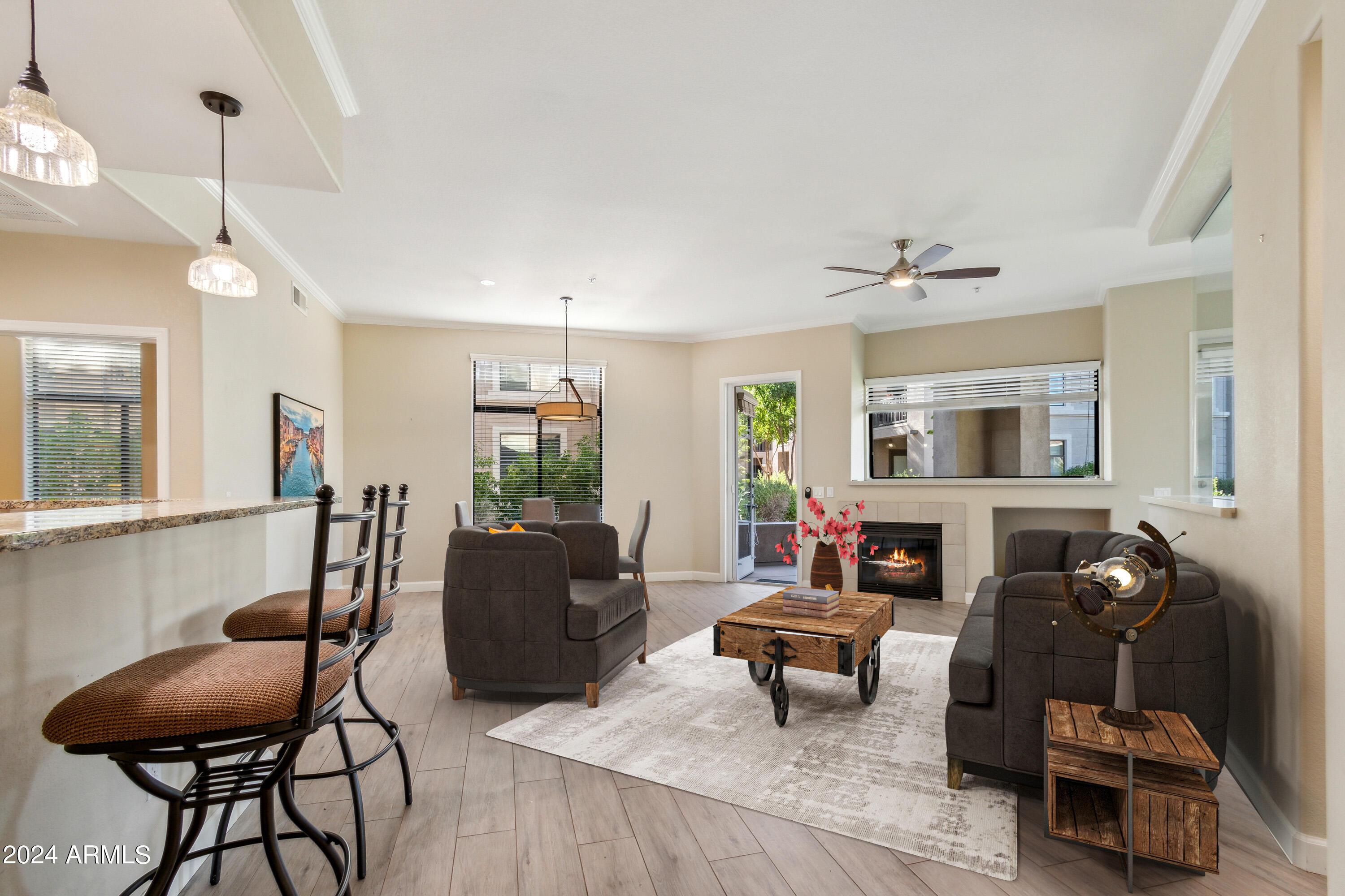 11640 N TATUM Boulevard, 1062