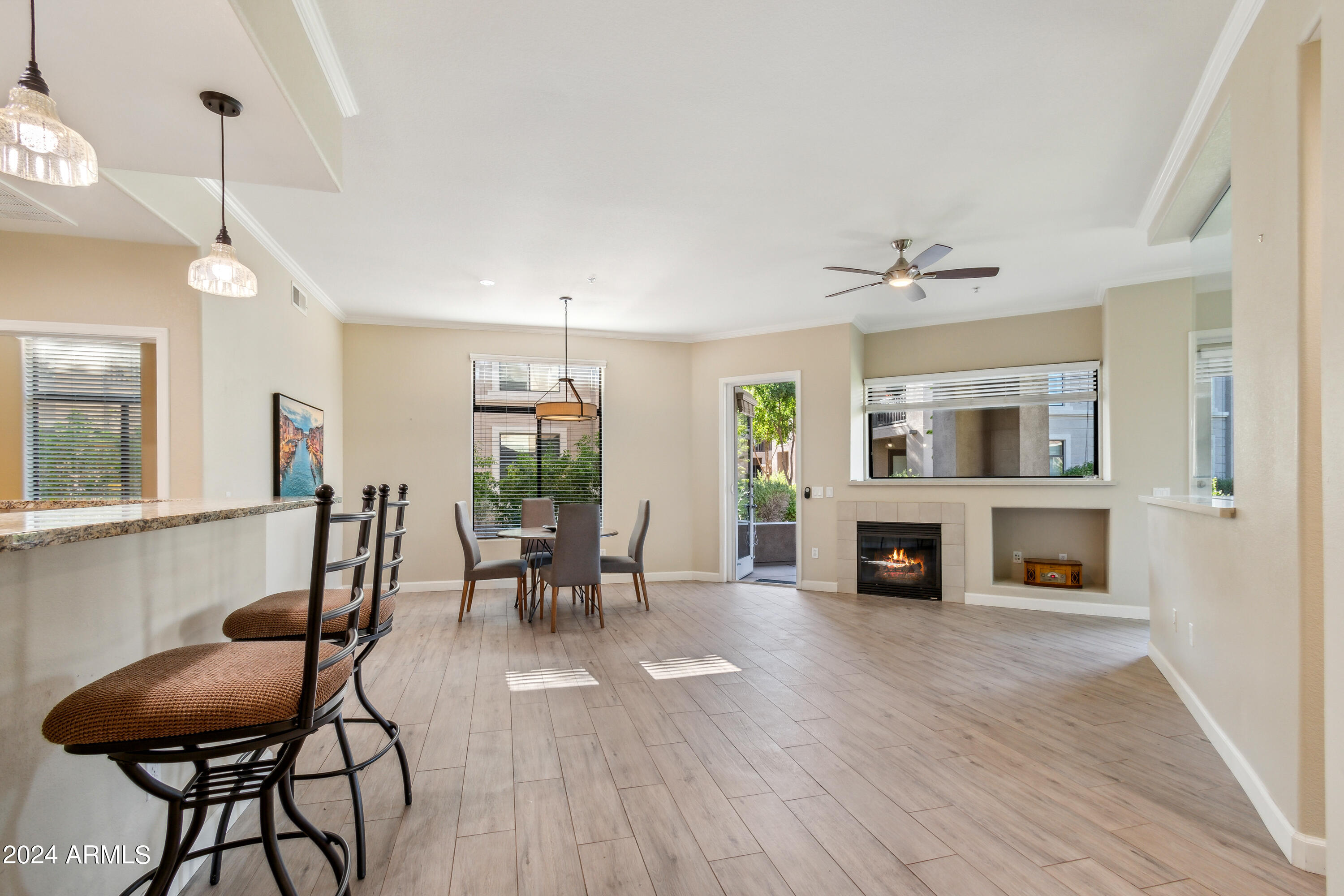 11640 N TATUM Boulevard, 1062
