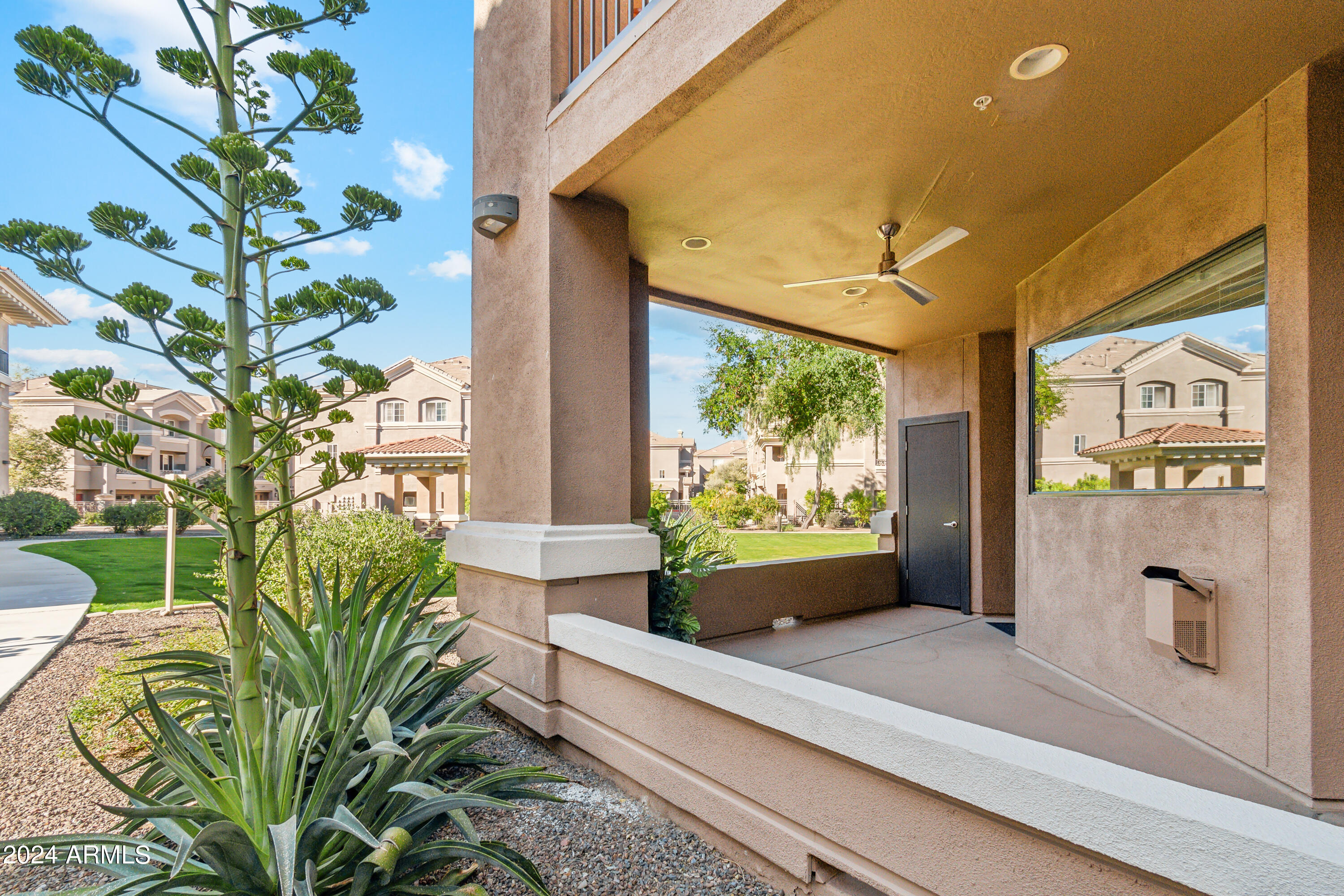 11640 N TATUM Boulevard, 1062