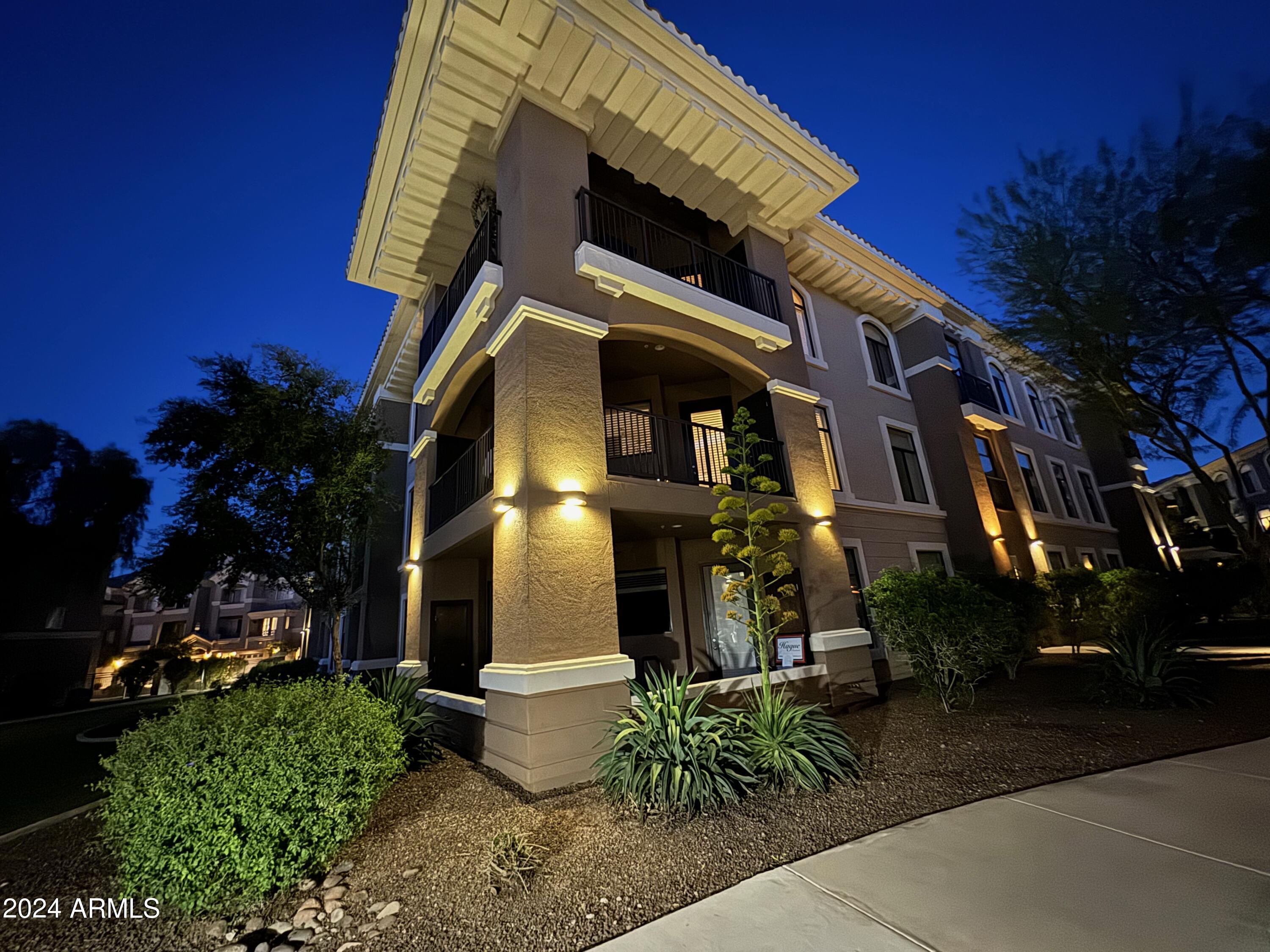 11640 N TATUM Boulevard, 1062
