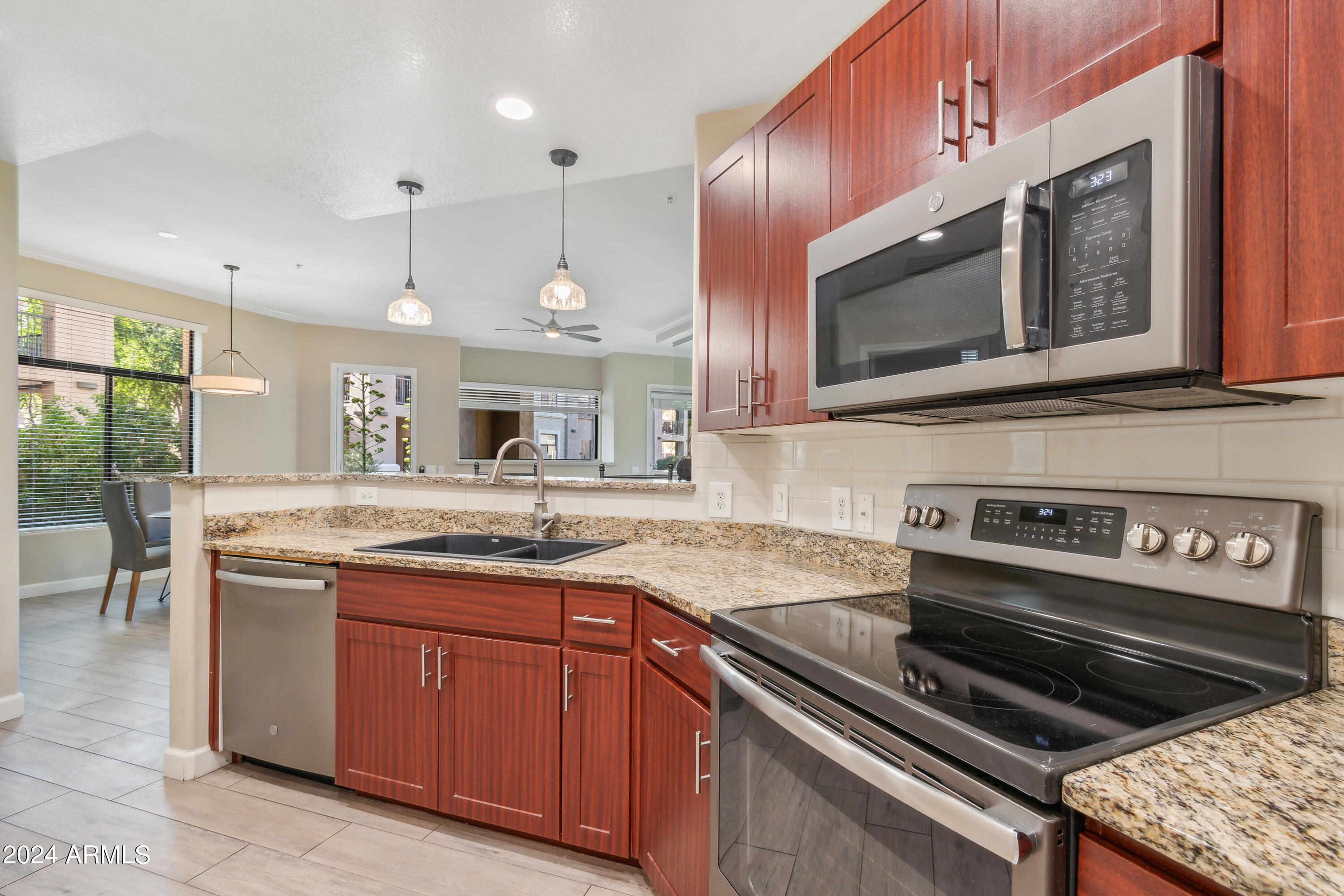 11640 N TATUM Boulevard, 1062