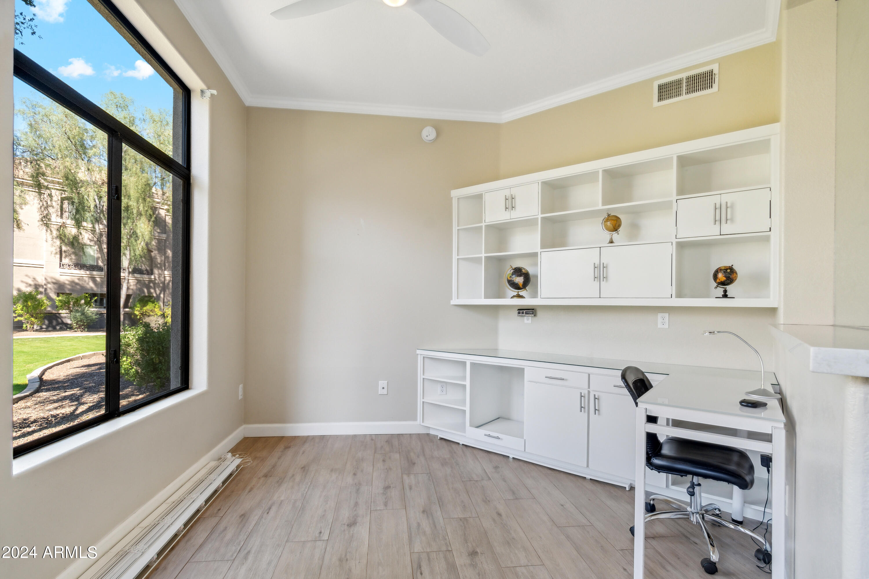 11640 N TATUM Boulevard, 1062