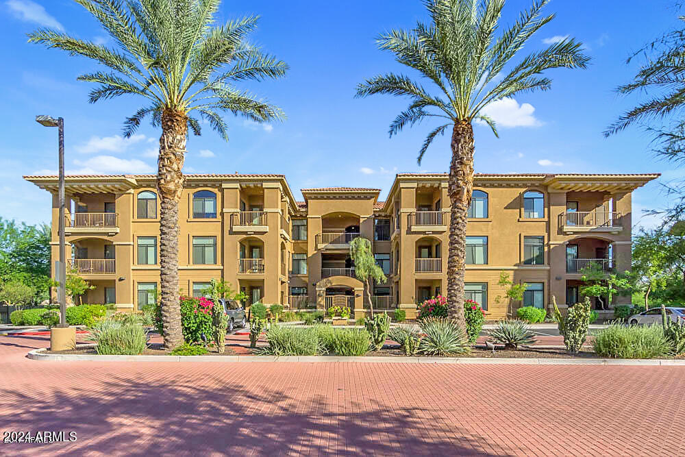 11640 N TATUM Boulevard, 1062