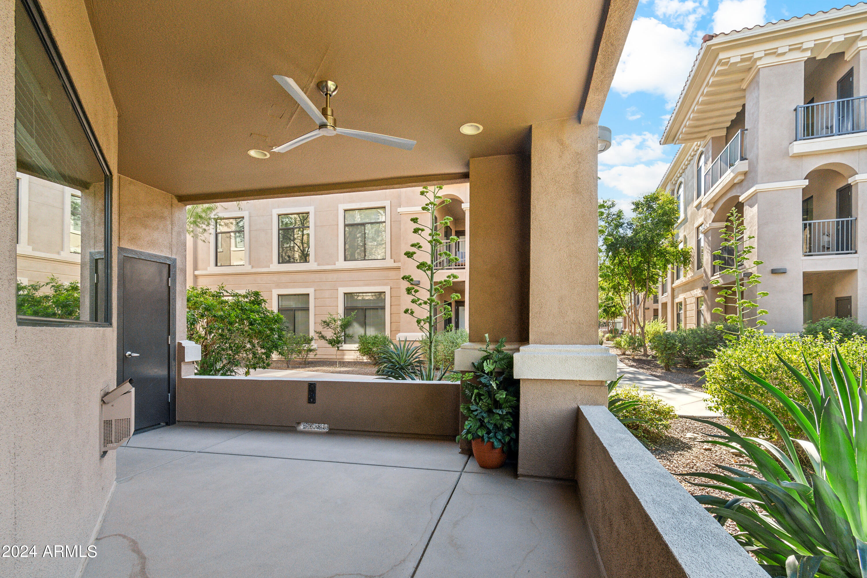 11640 N TATUM Boulevard, 1062