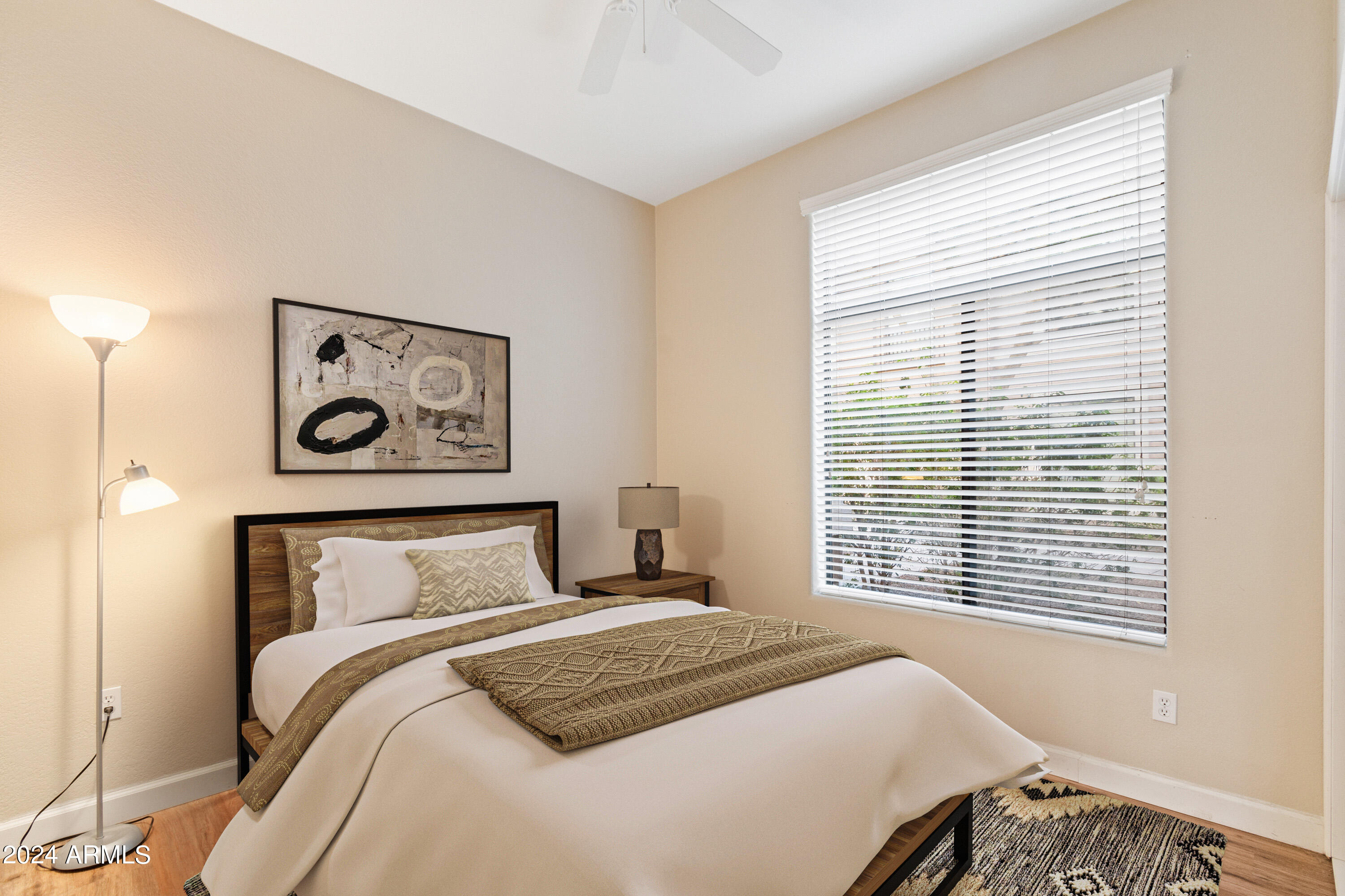 11640 N TATUM Boulevard, 1062