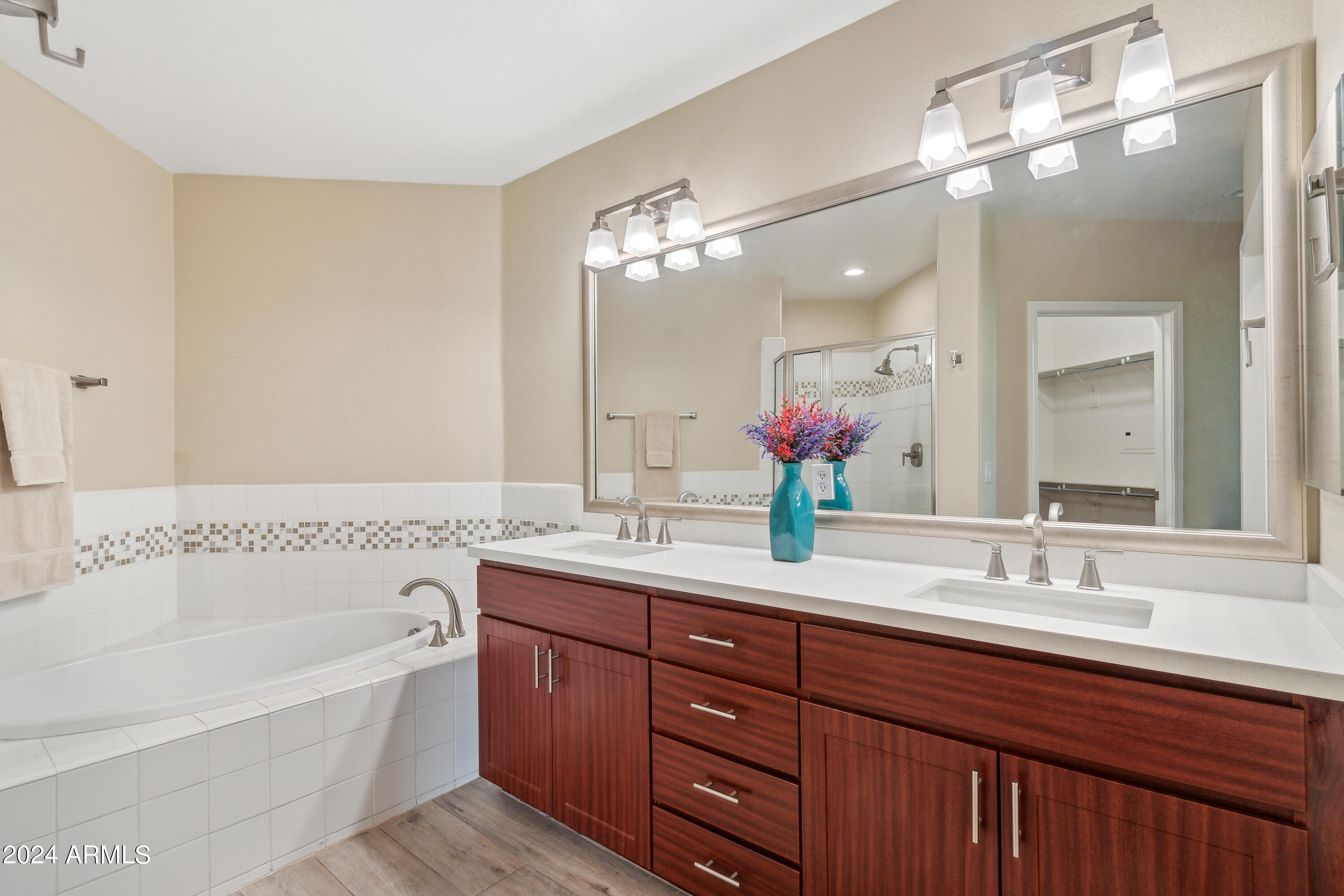 11640 N TATUM Boulevard, 1062