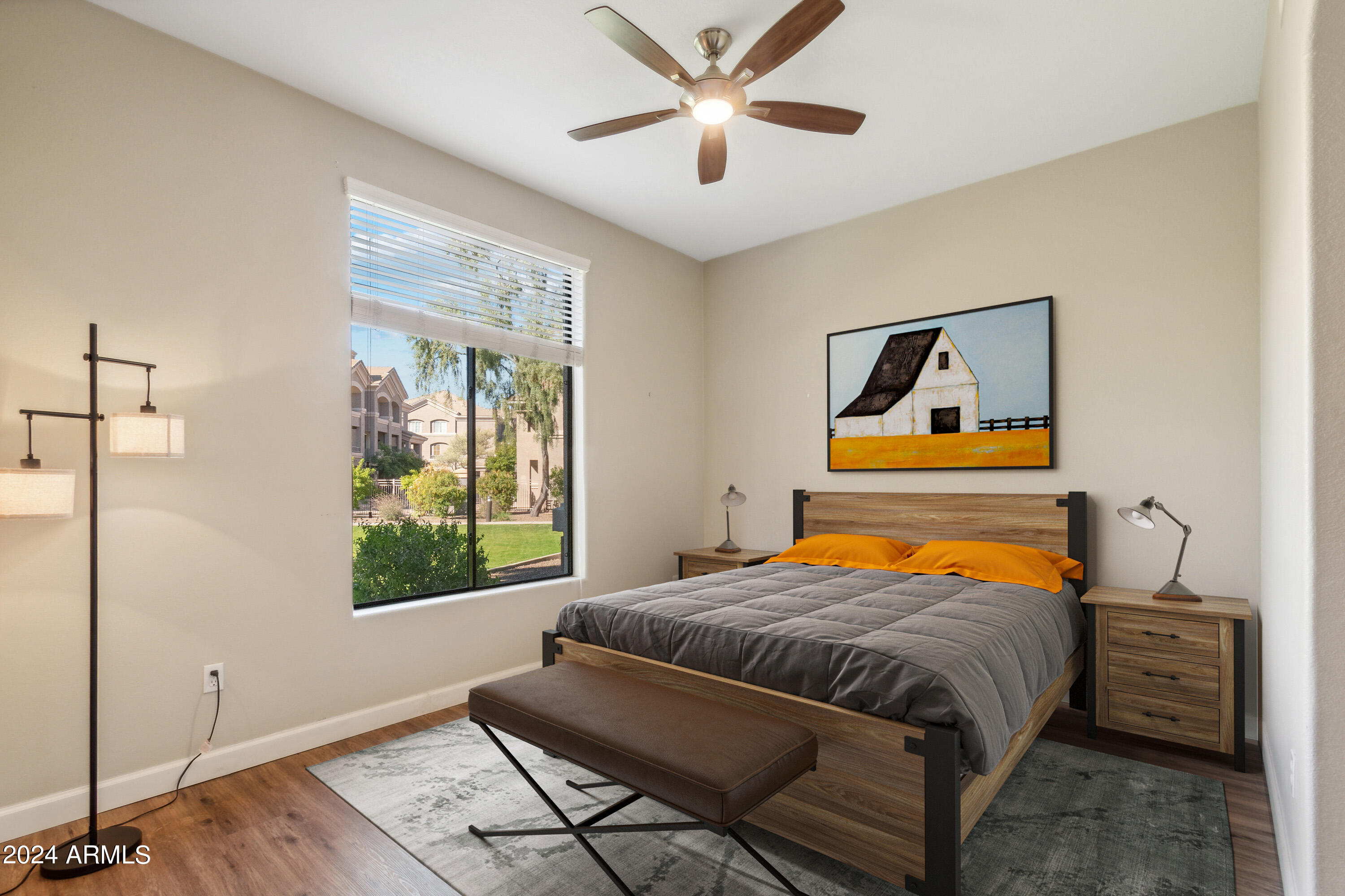 11640 N TATUM Boulevard, 1062