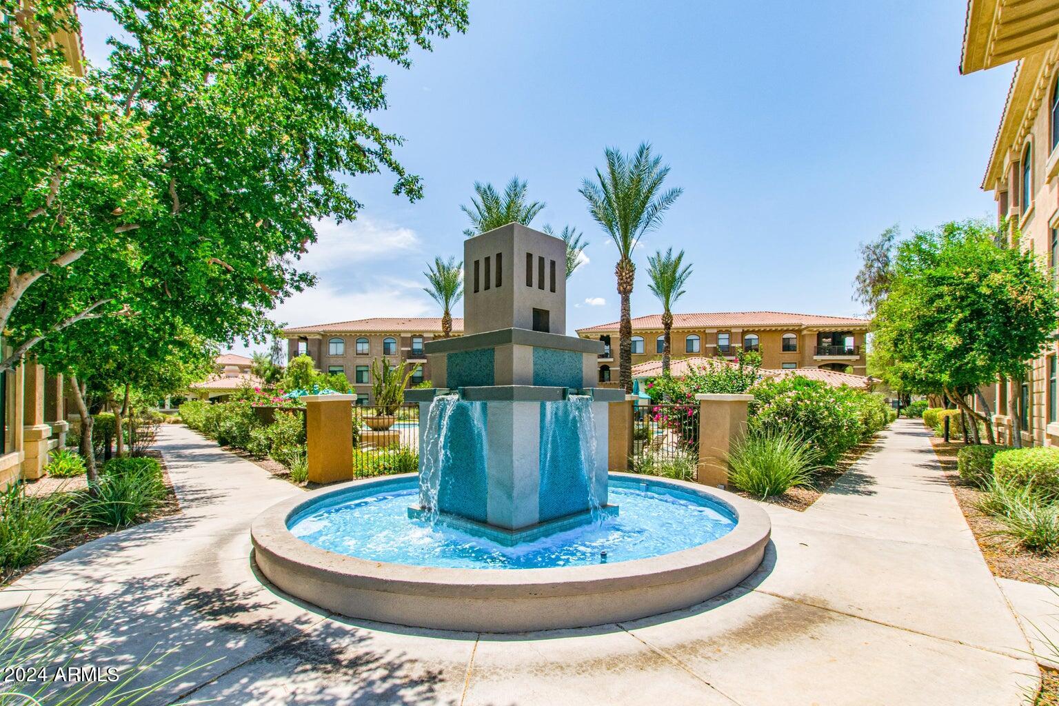 11640 N TATUM Boulevard, 1062