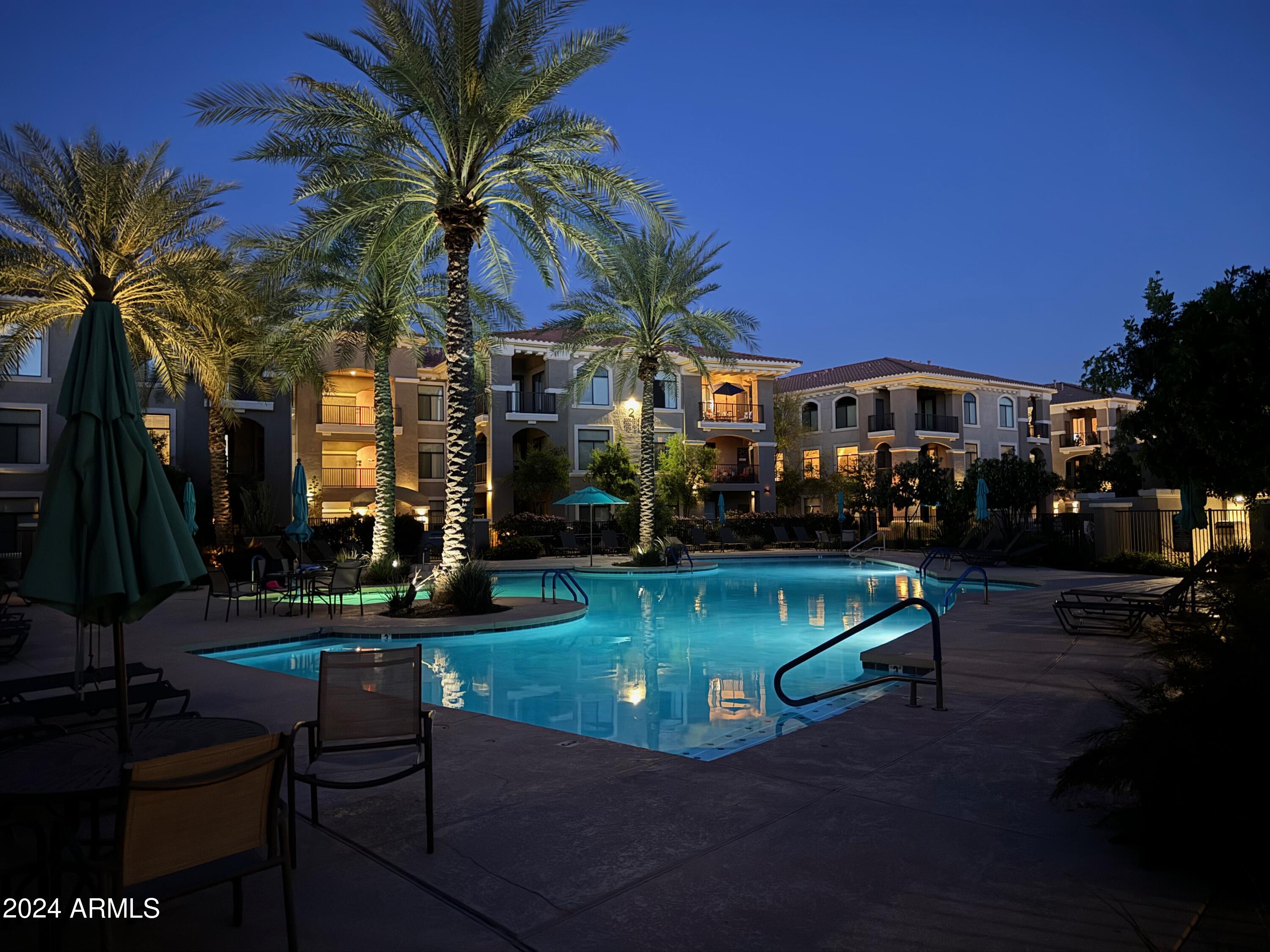 11640 N TATUM Boulevard, 1062