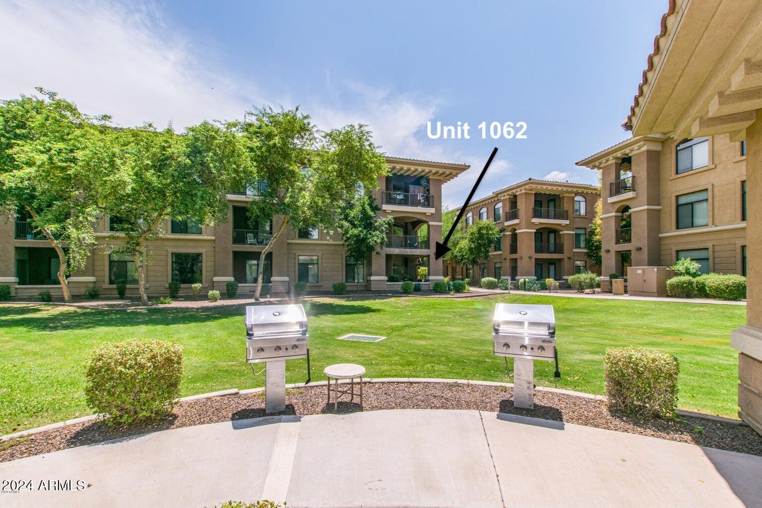 11640 N TATUM Boulevard, 1062