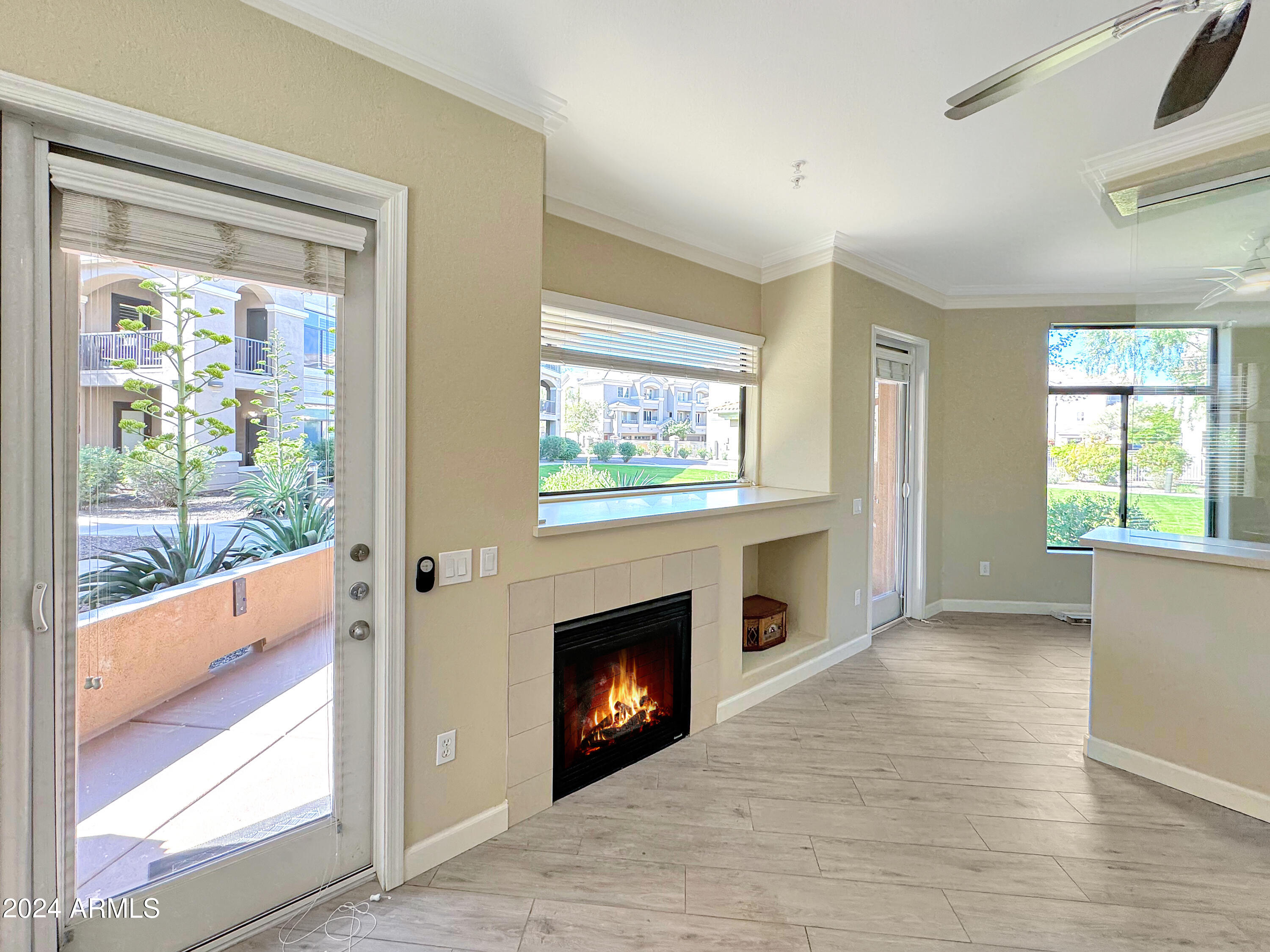 11640 N TATUM Boulevard, 1062