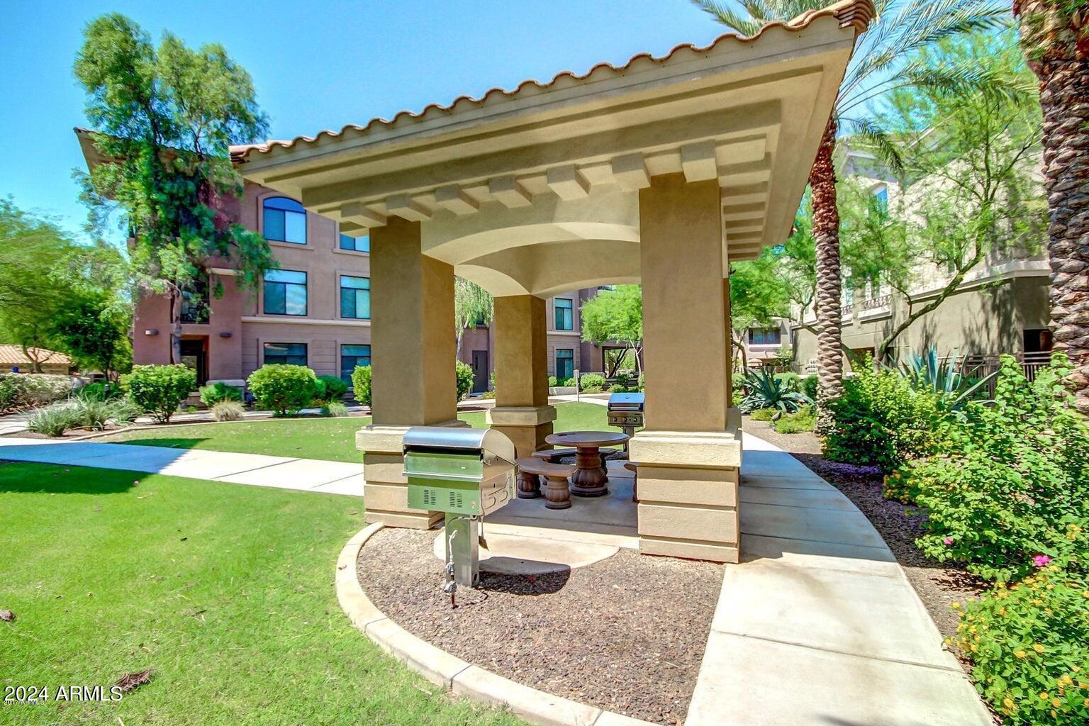 11640 N TATUM Boulevard, 1062