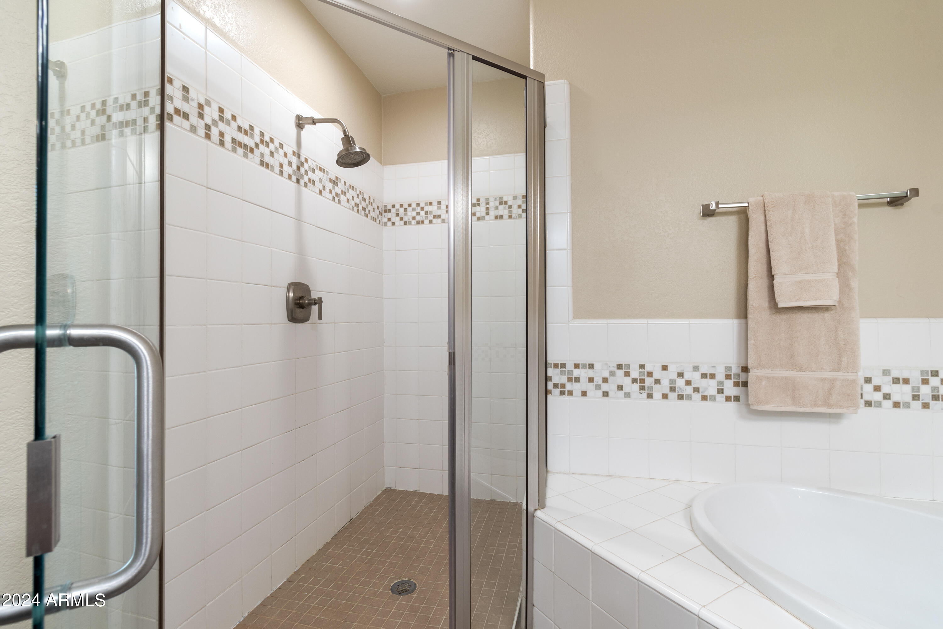 11640 N TATUM Boulevard, 1062